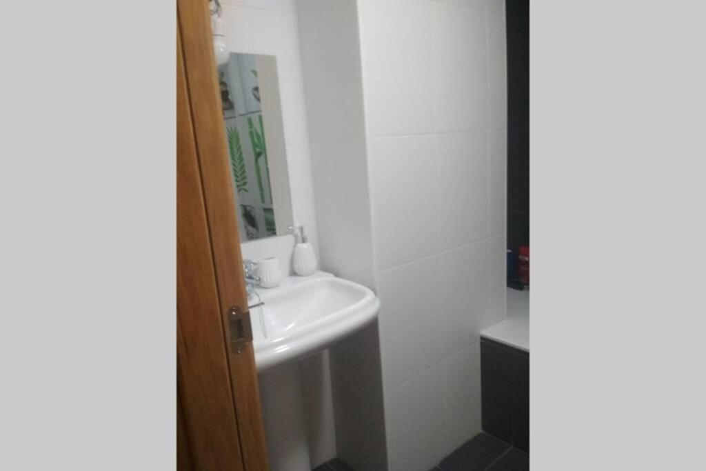 Two-Bedroom Apartment - Photo 17