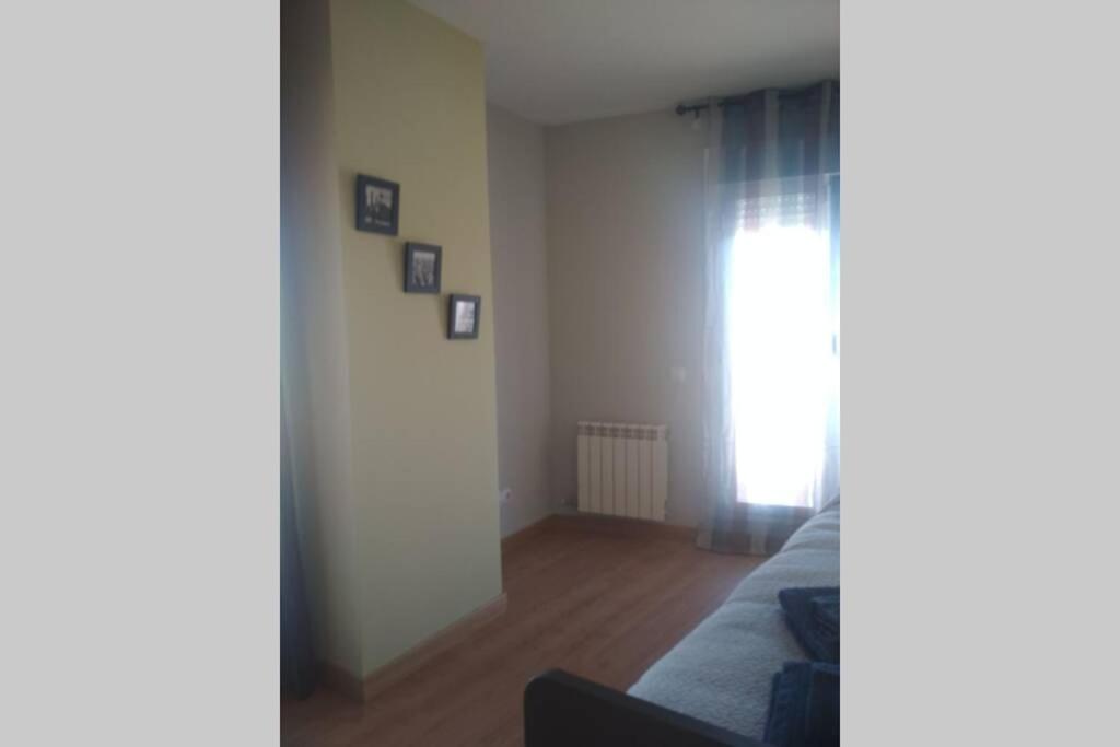 Two-Bedroom Apartment - Photo 45