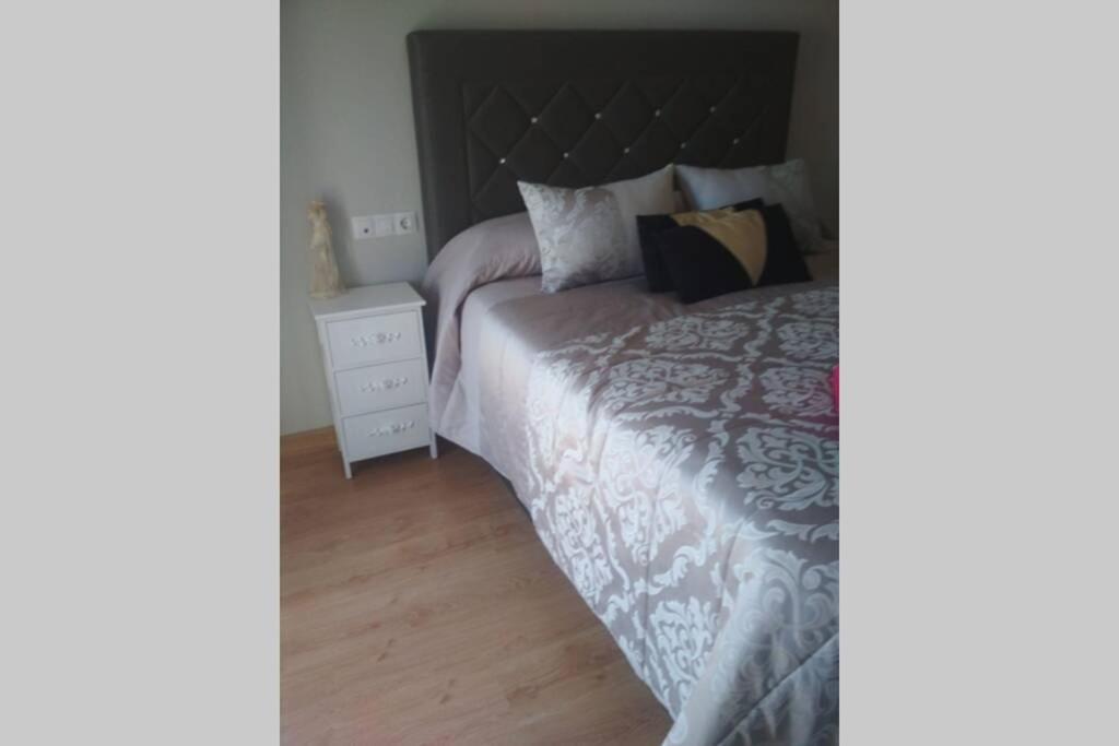 Two-Bedroom Apartment - Photo 11
