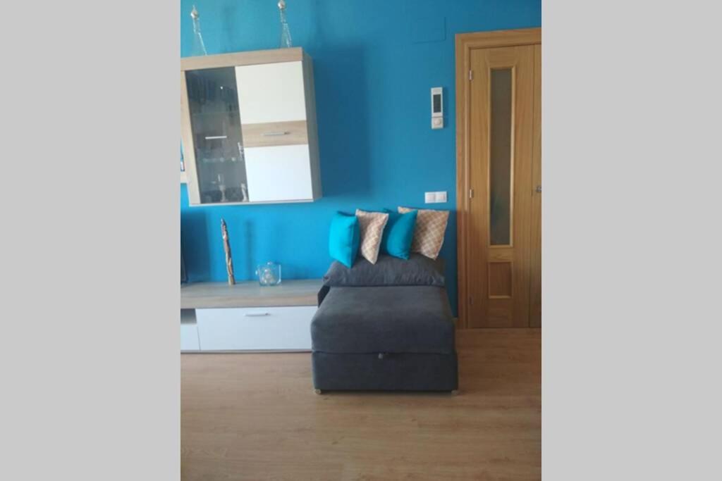 Two-Bedroom Apartment - Photo 10