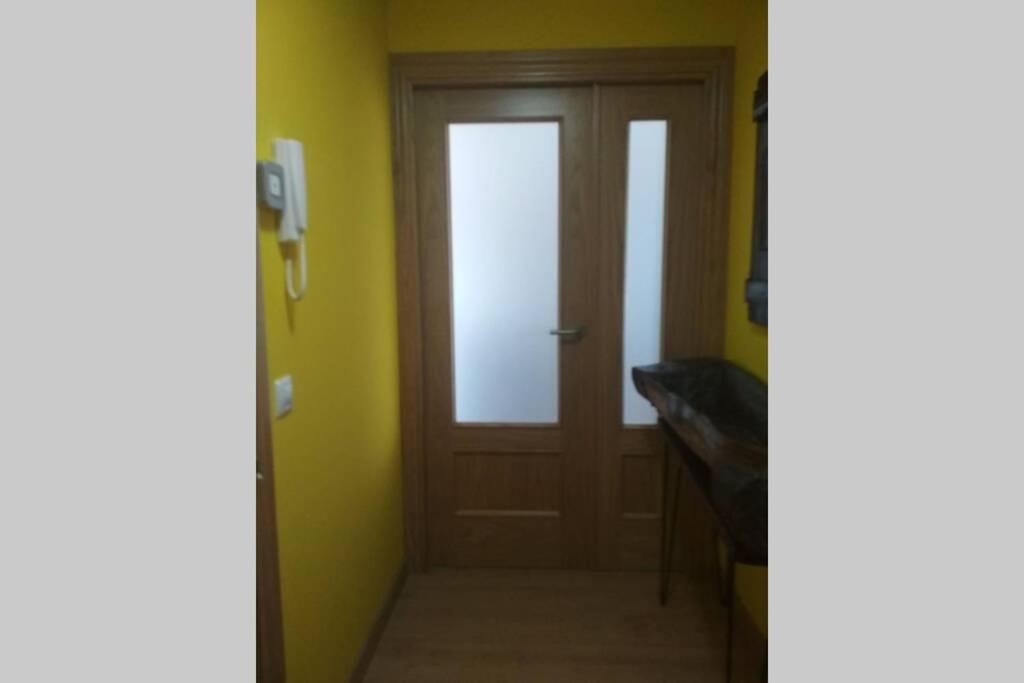 Two-Bedroom Apartment - Photo 49