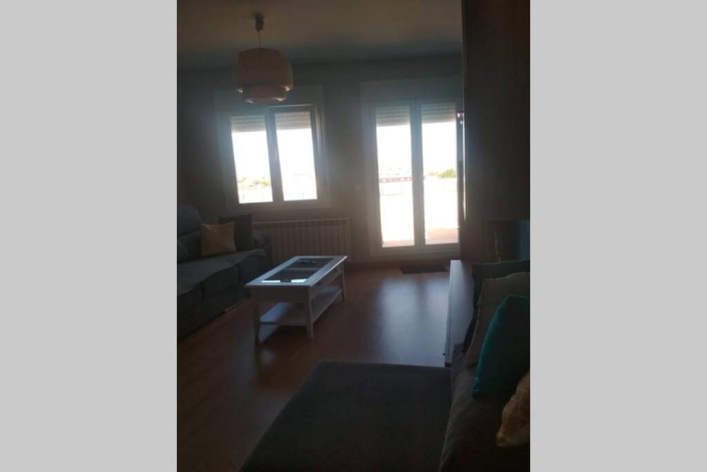 Two-Bedroom Apartment - Photo 35