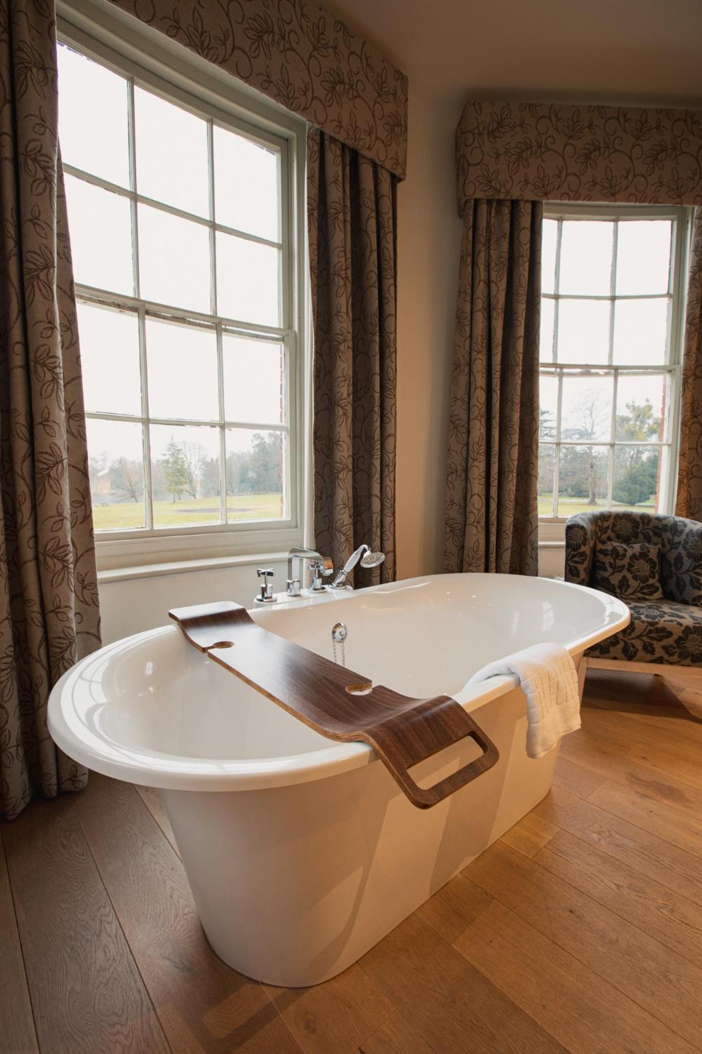 Junior Suite - Photo 11
