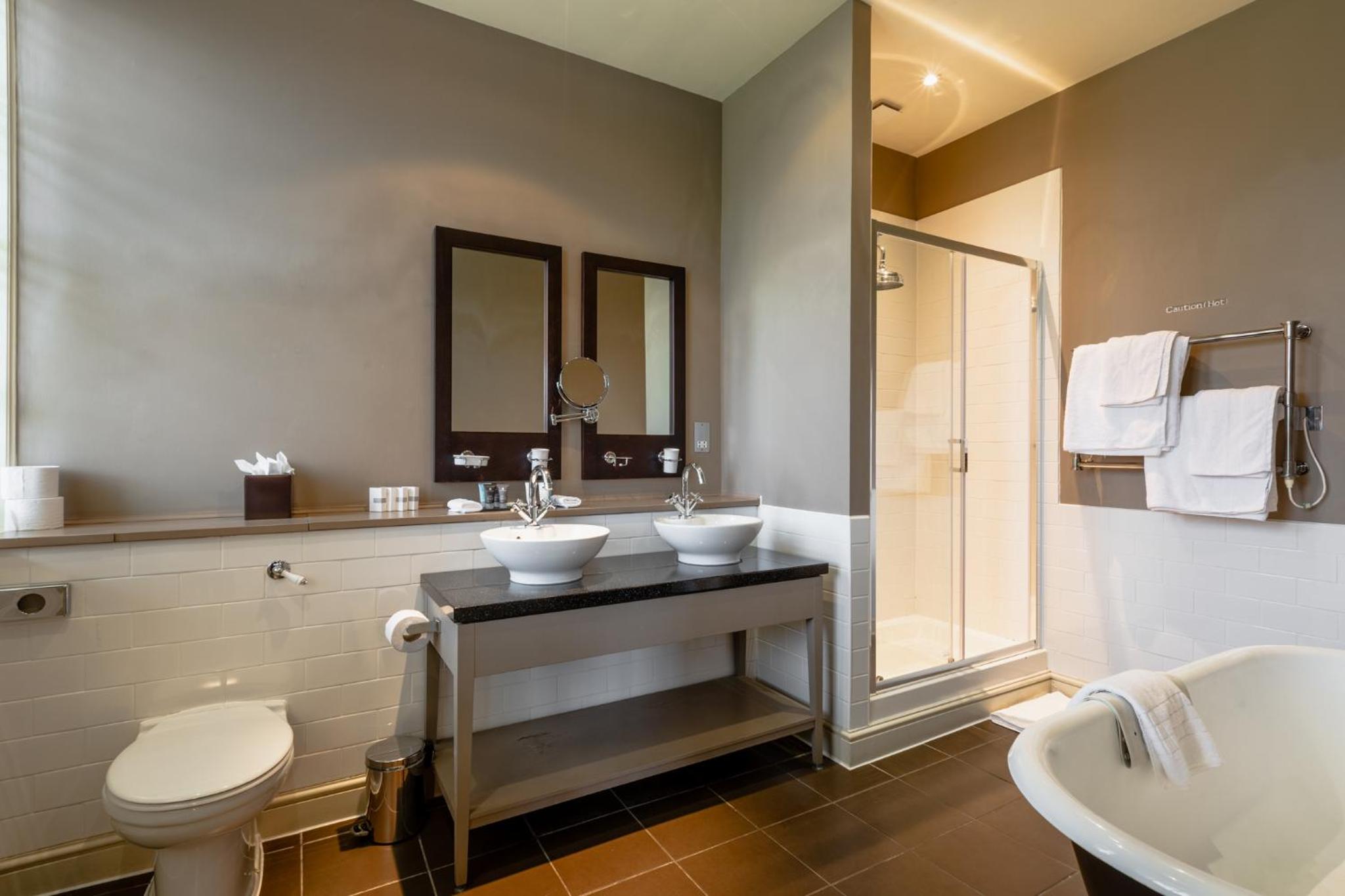 Junior Suite - Photo 9