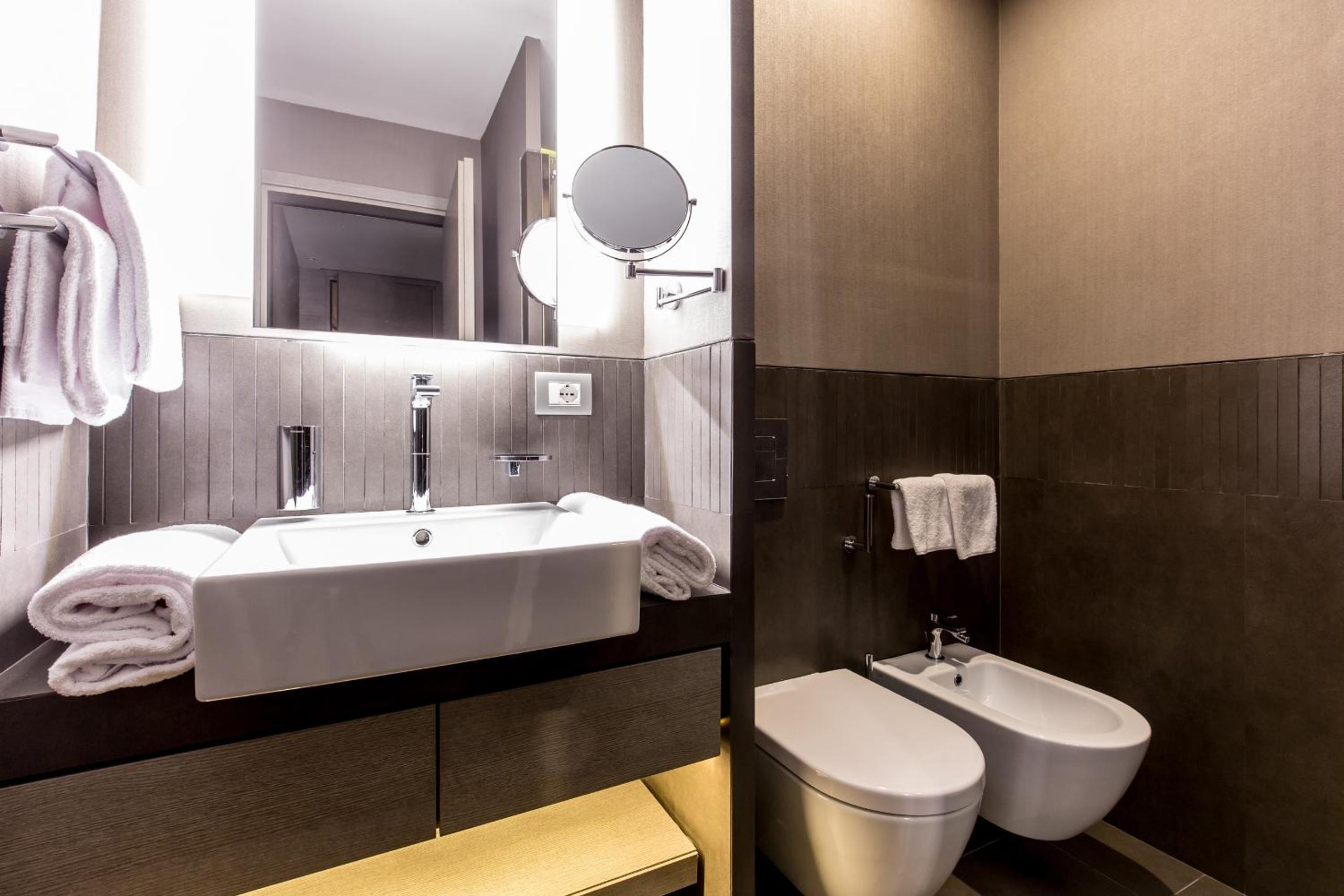 Executive Double Room photo 3