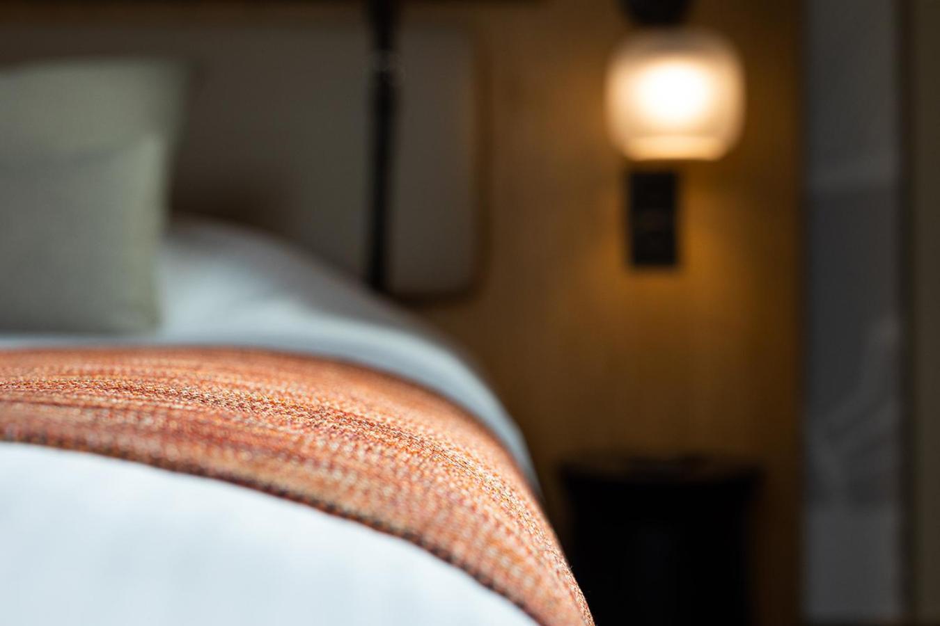 Cozy Double Room - Photo 8