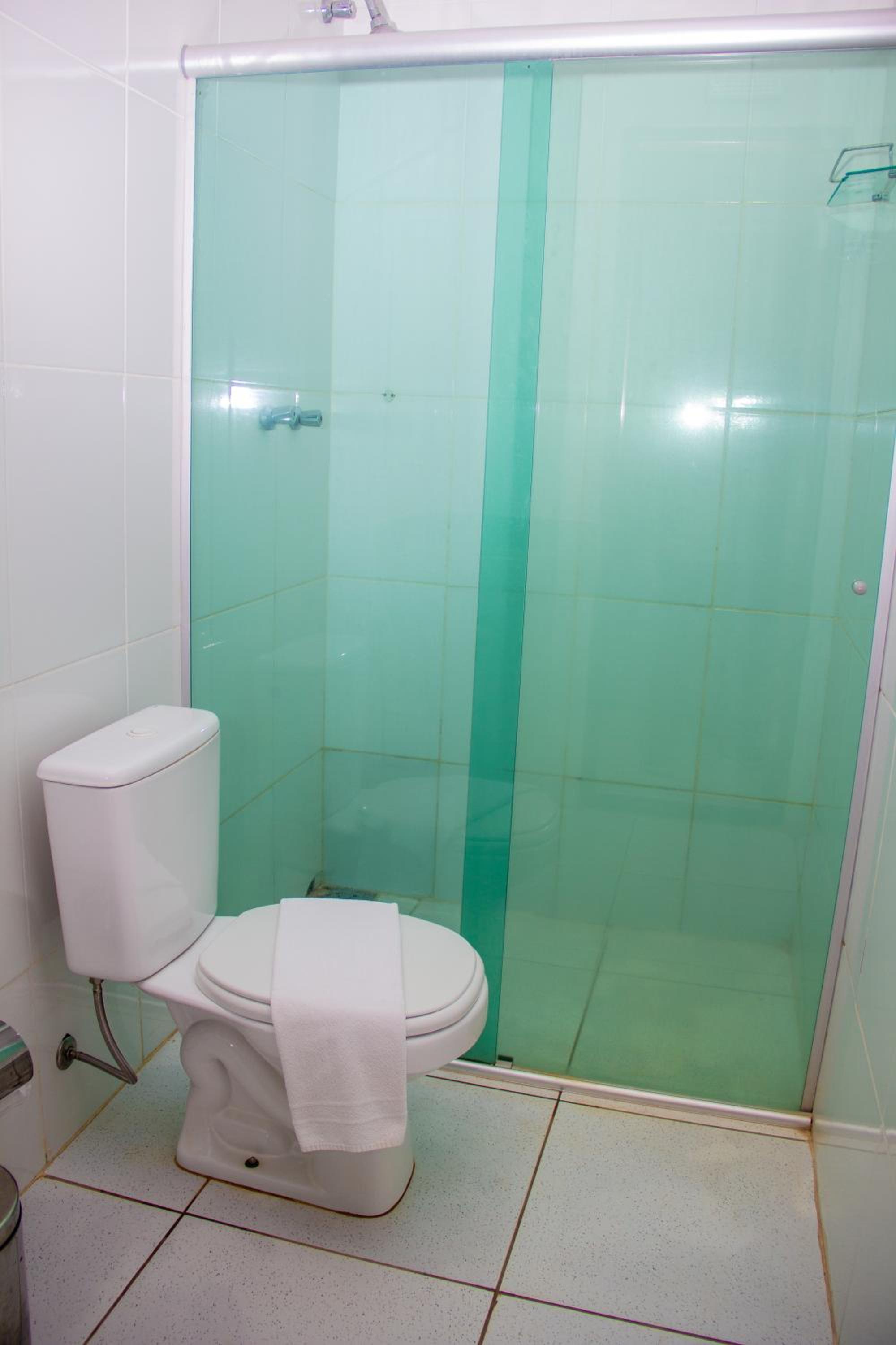 Standard Triple Room - Photo 3
