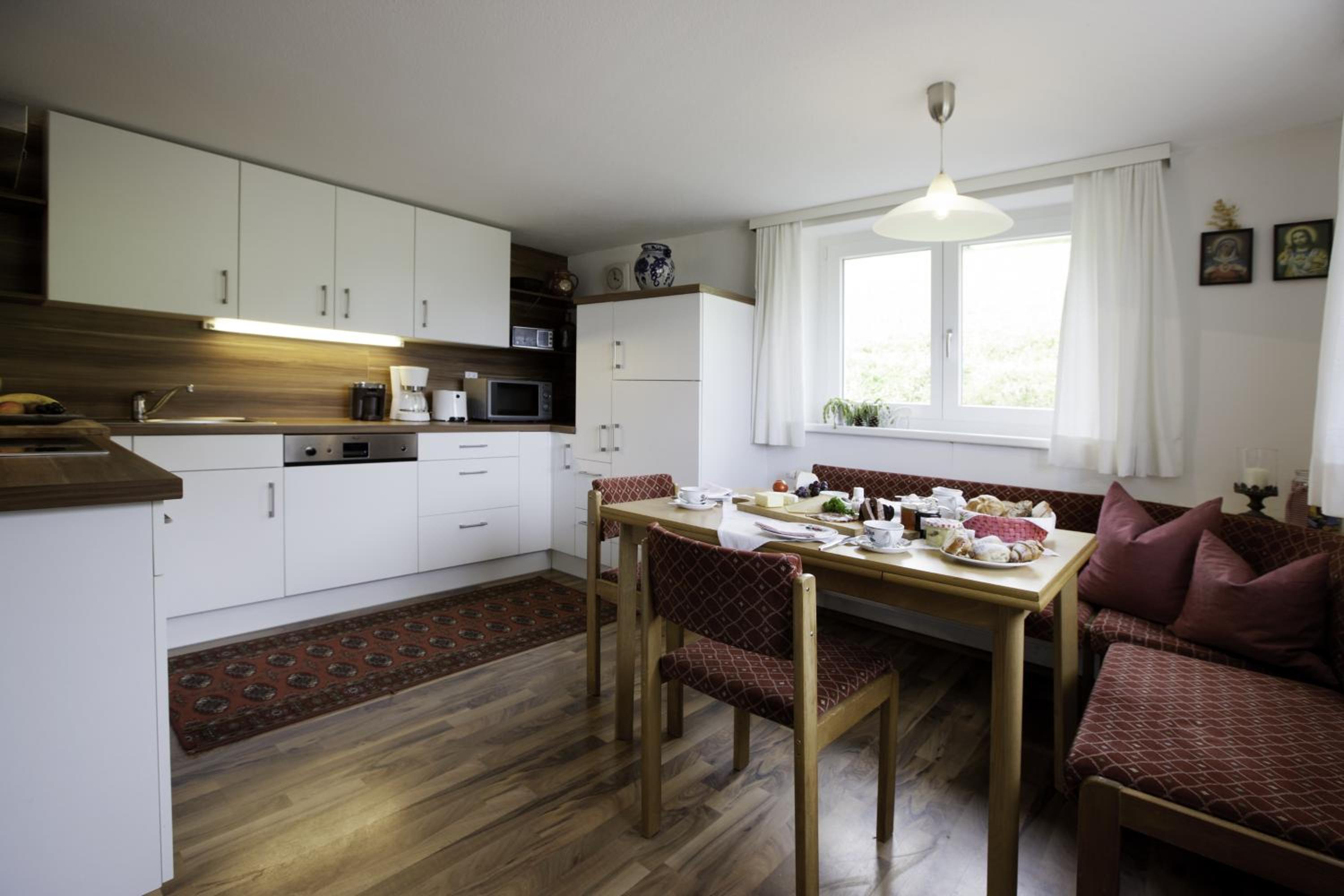 Vacation Home photo 3