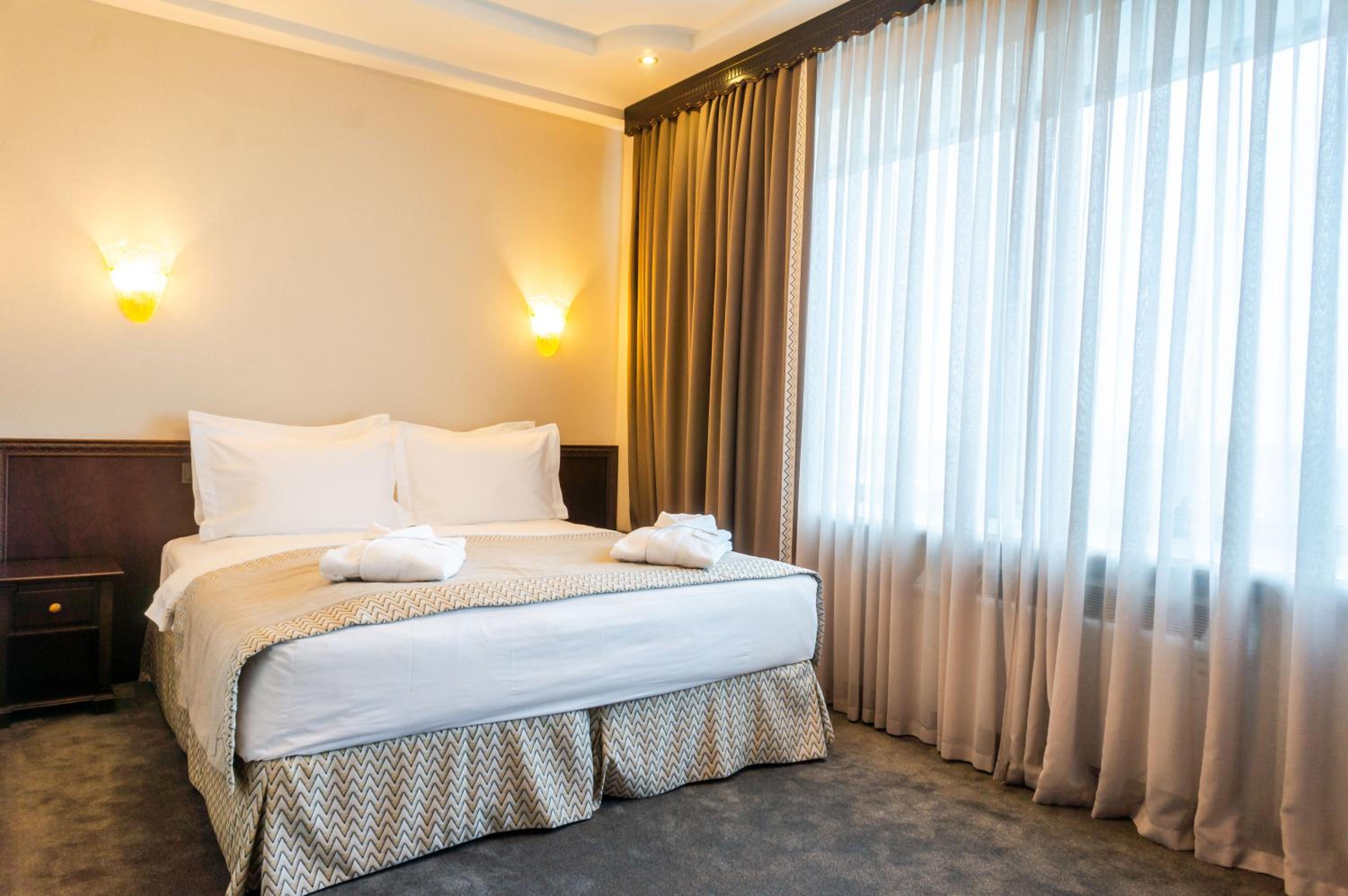 Suite photo 2