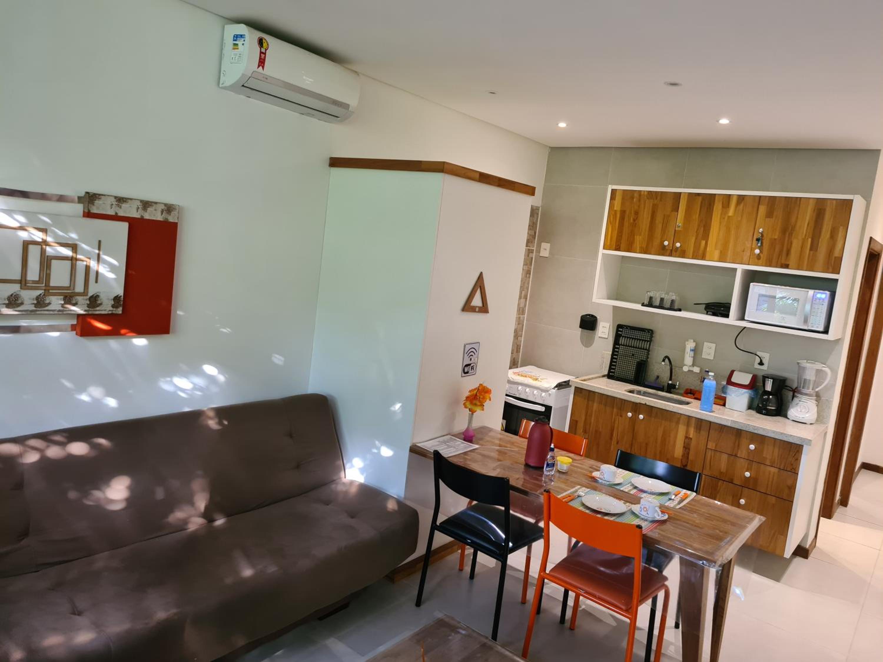 Apartment - Photo 19