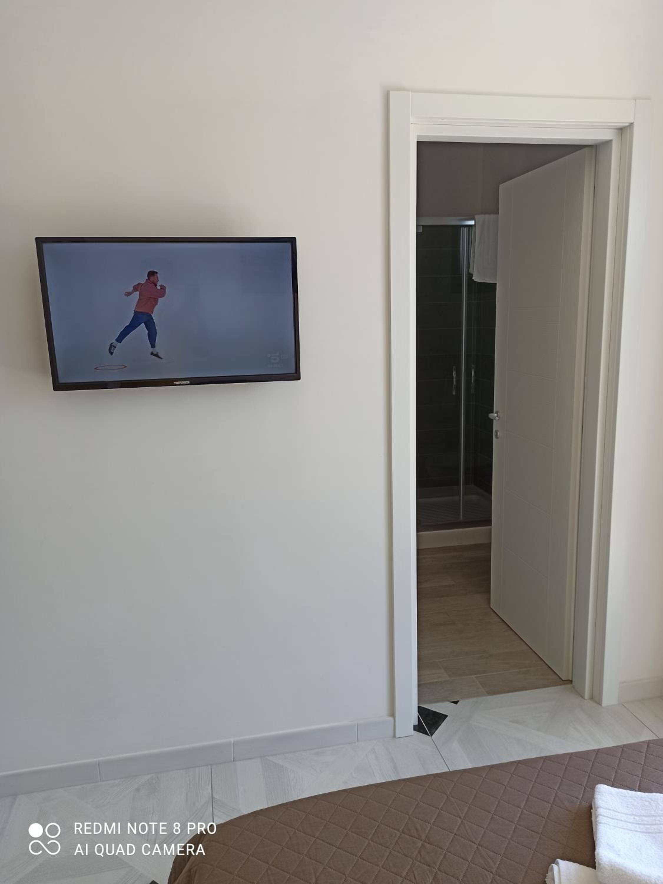 Deluxe Room photo 2