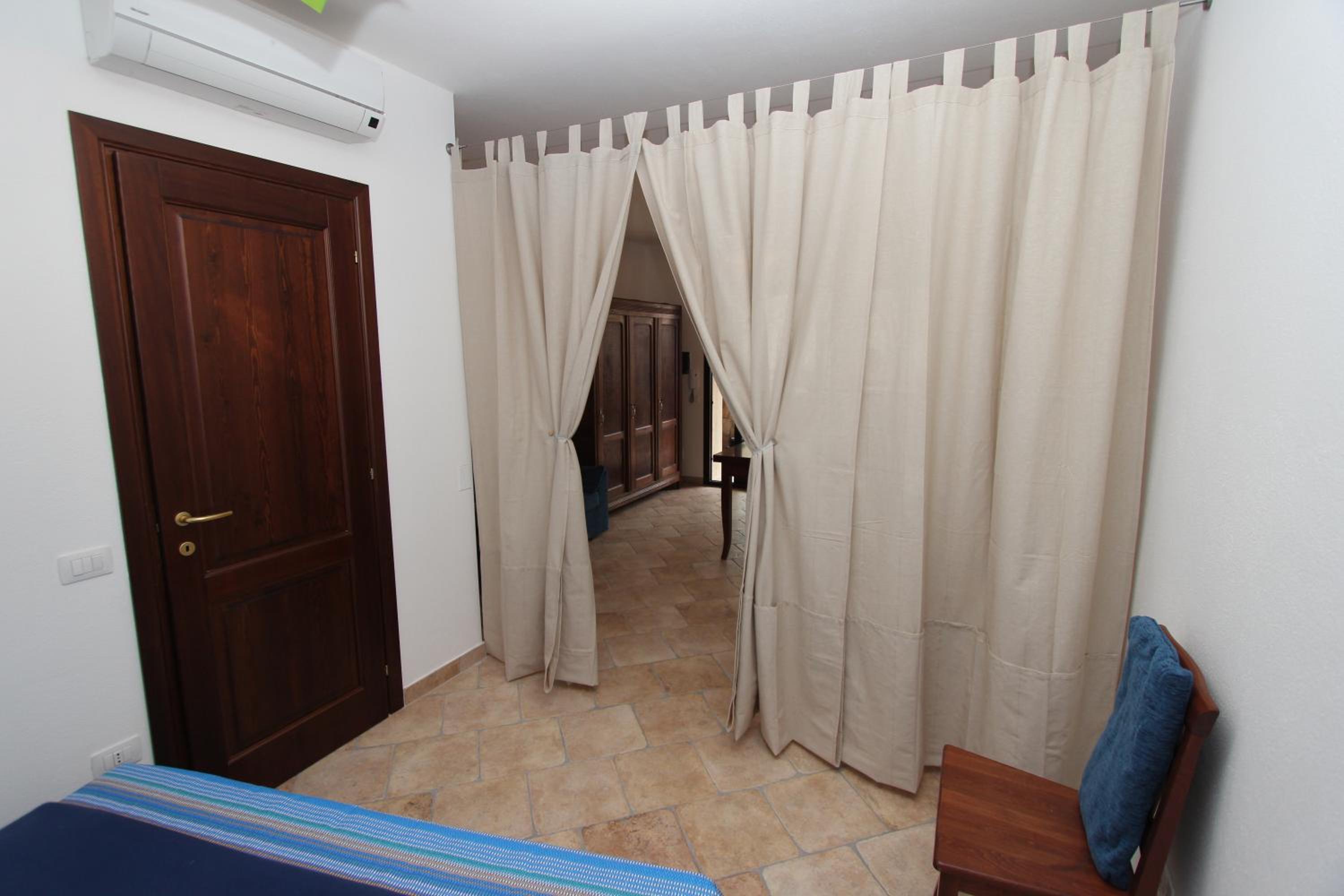 Estudio