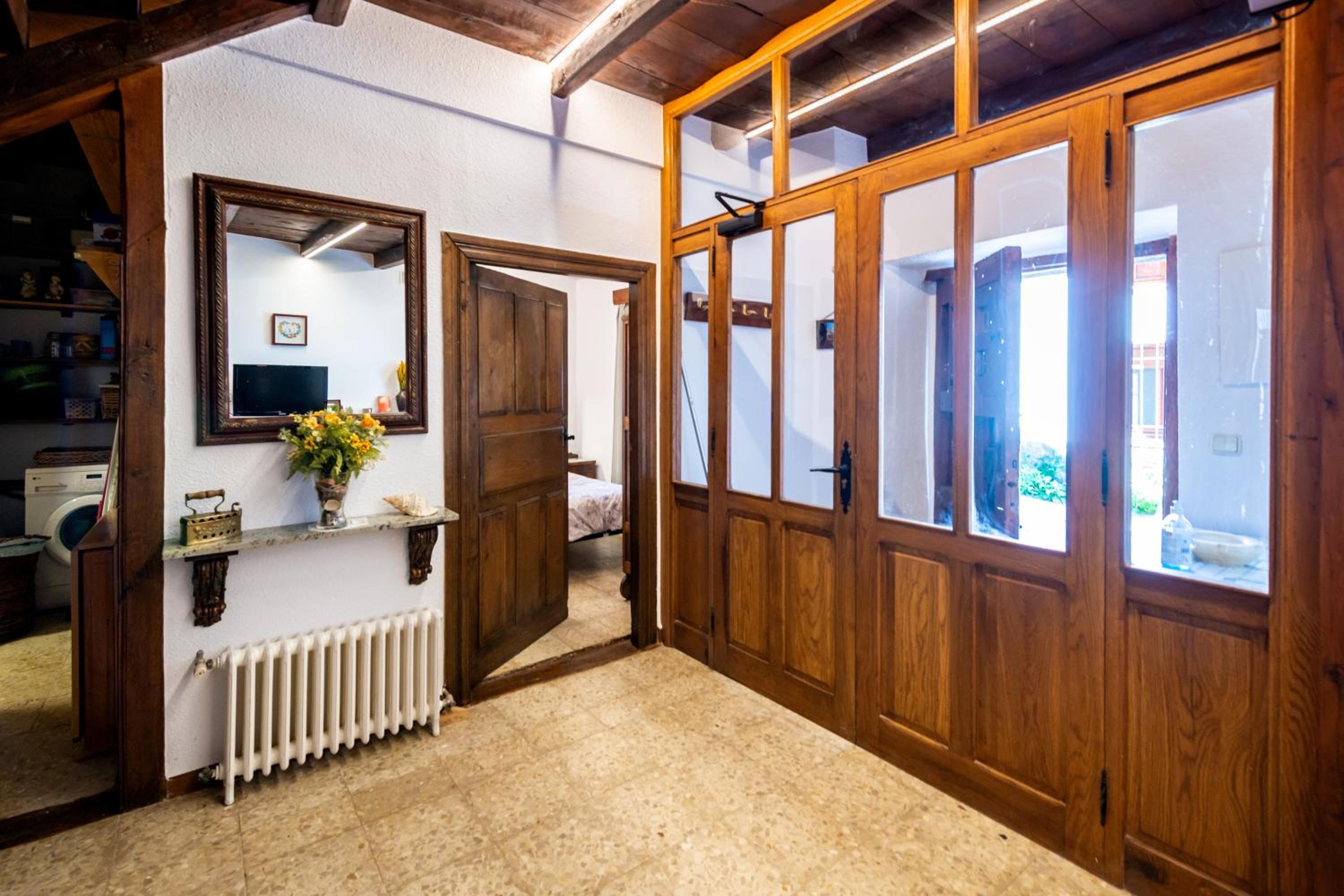Three-Bedroom House - Photo 17
