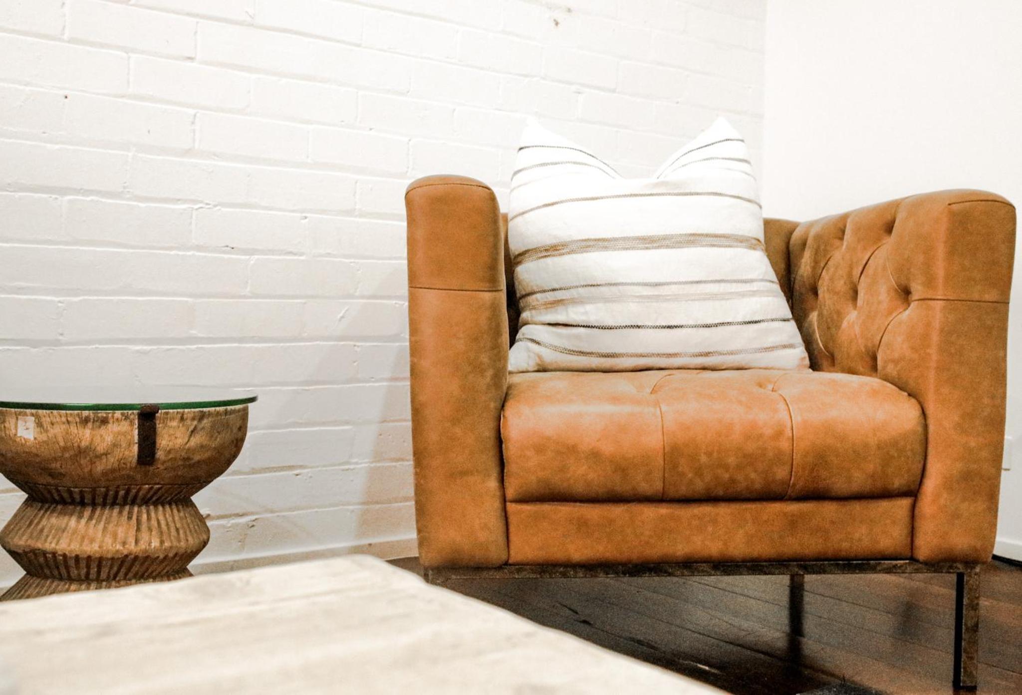 Luxury Three-Bedroom Apartment - Butter Factory Warehouse #10 photo 3