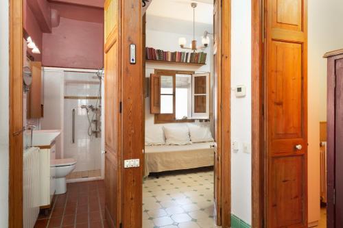 Four-Bedroom House photo 1
