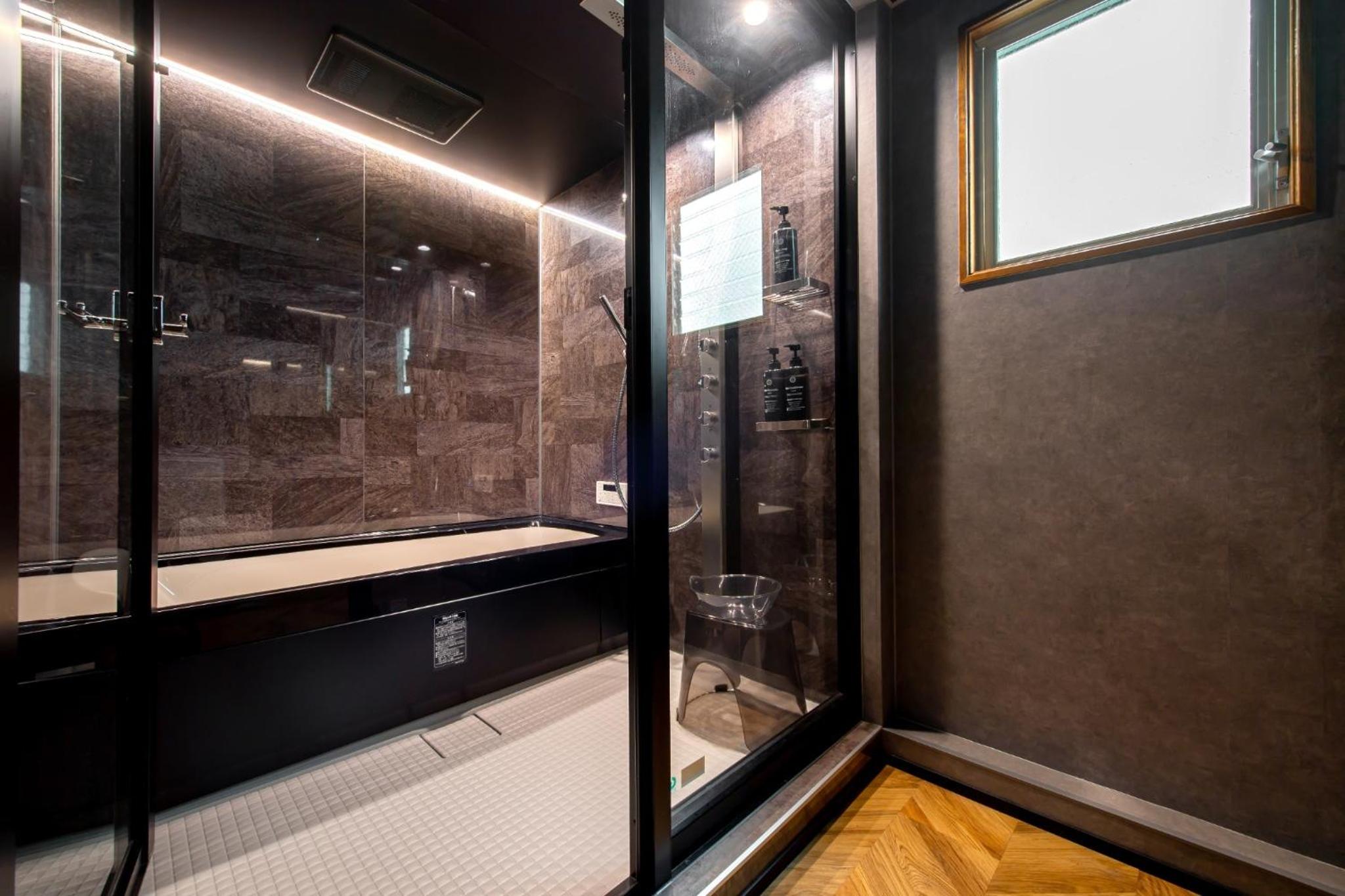 Vacation Home - Photo 12