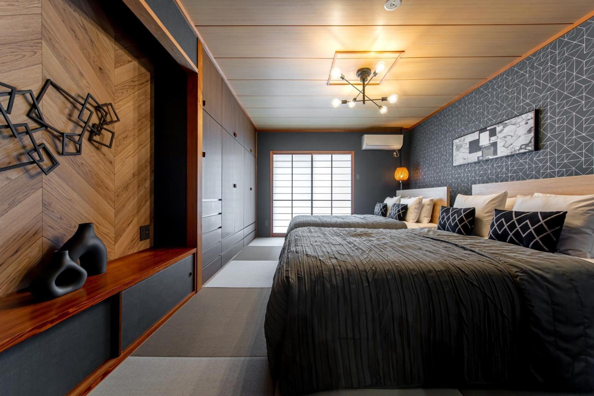 Vacation Home - Photo 11