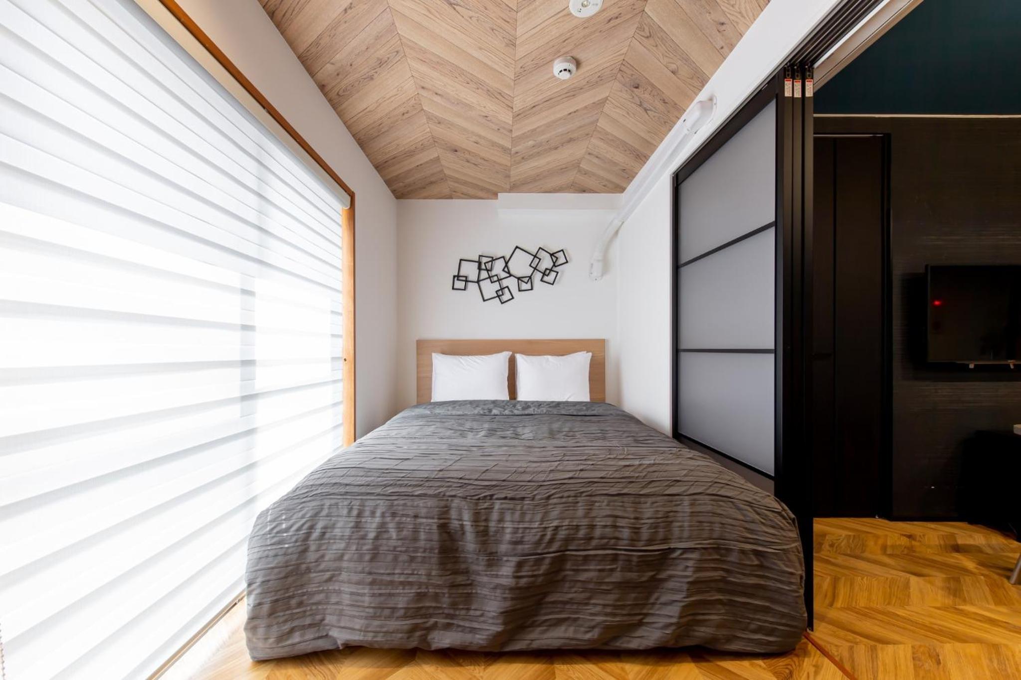 Vacation Home - Photo 16