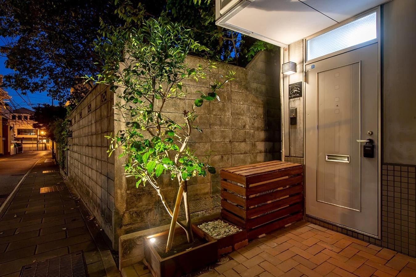Vacation Home - Photo 5