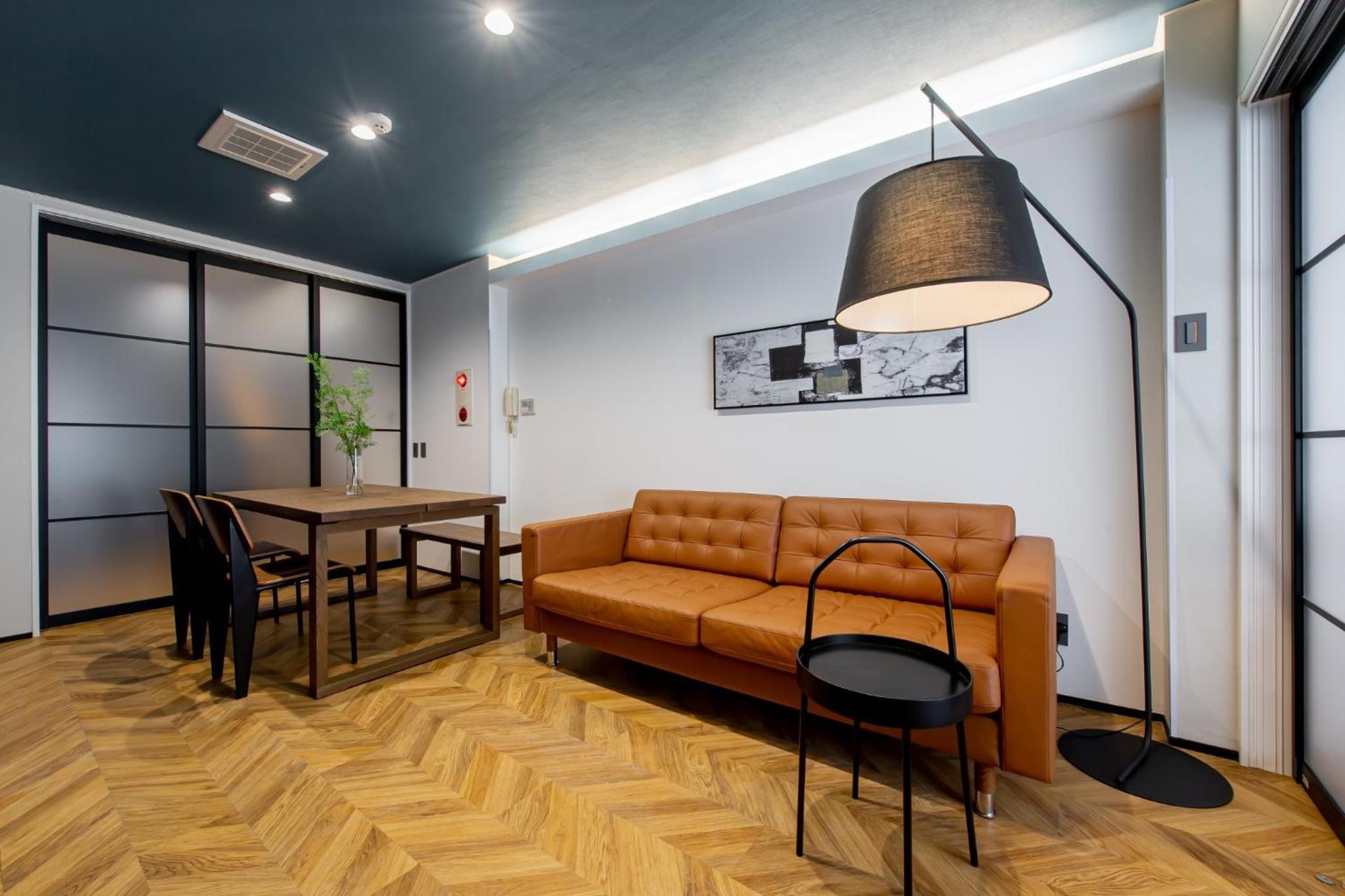 Vacation Home - Photo 1