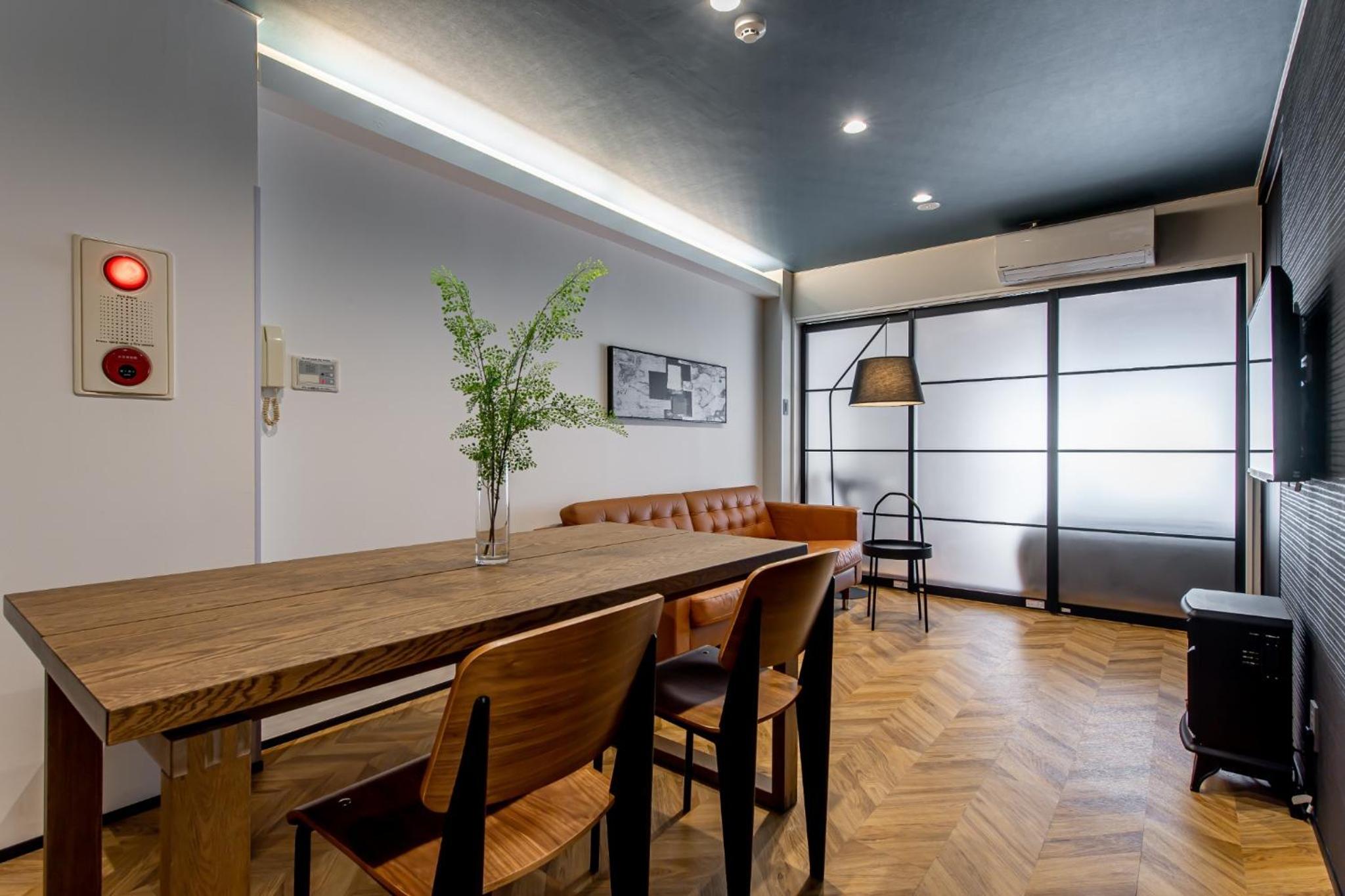 Vacation Home - Photo 9