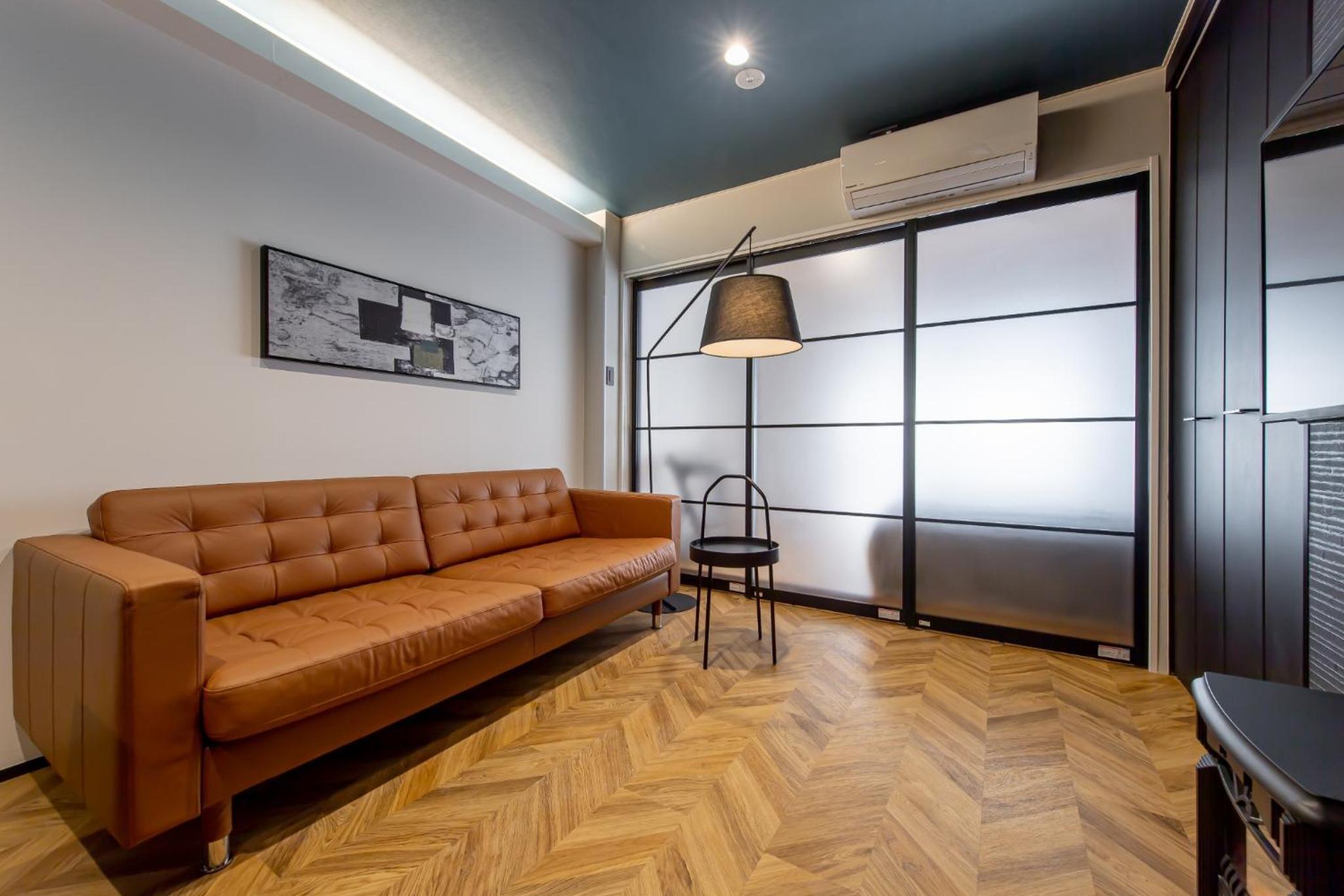 Vacation Home - Photo 8