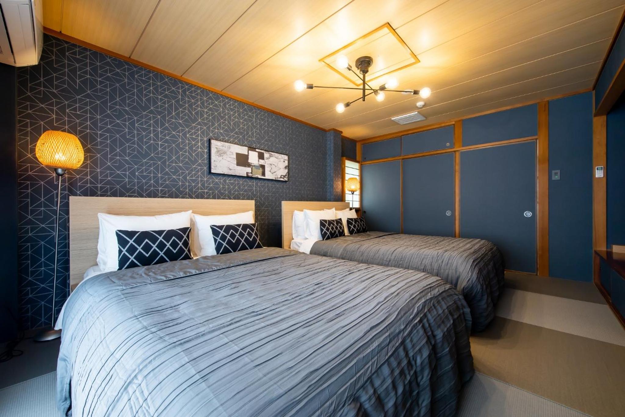 Vacation Home - Photo 10