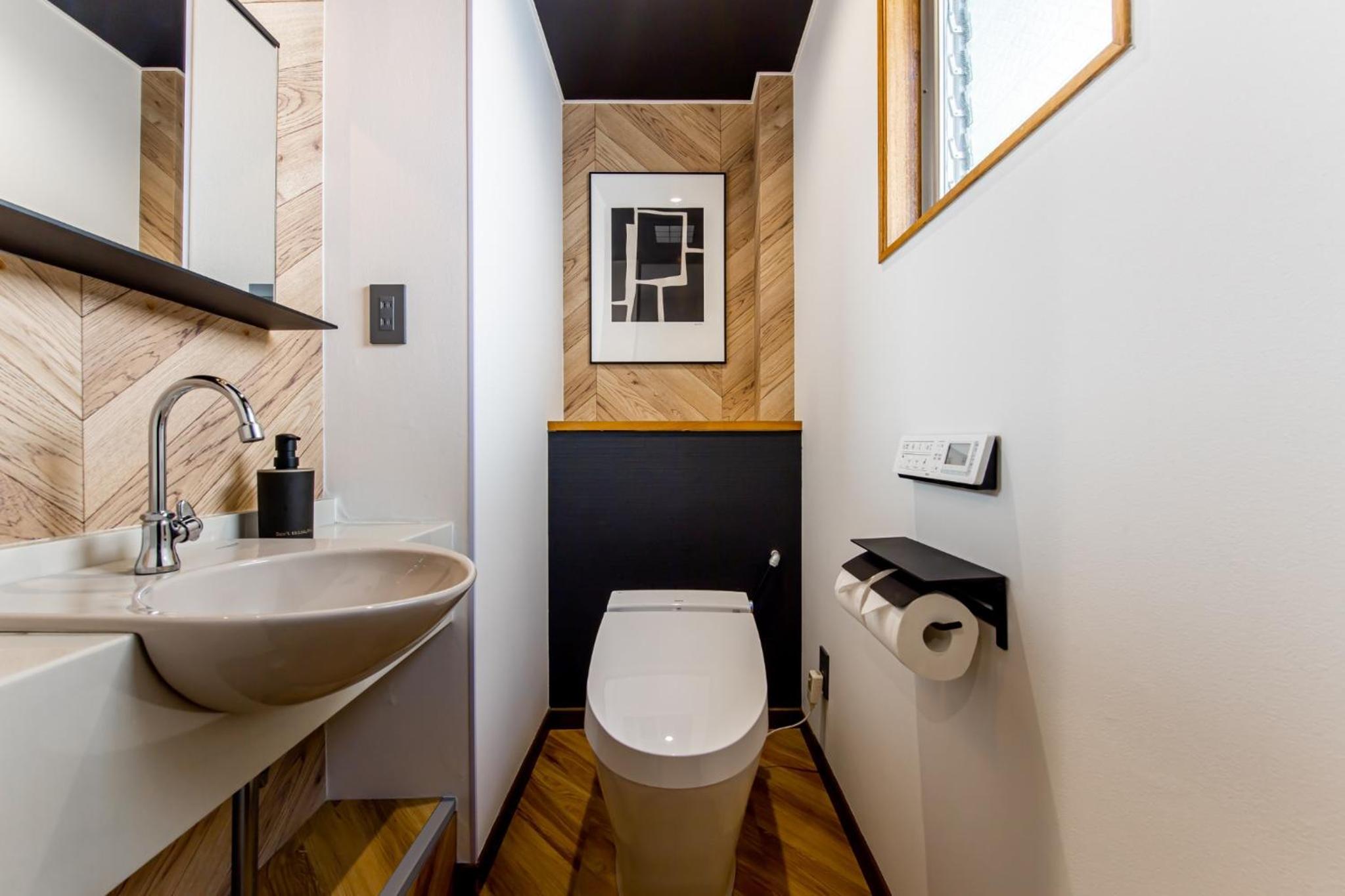 Vacation Home - Photo 7