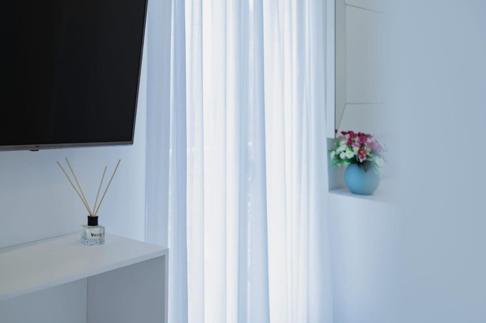 Quadruple Room - Photo 1