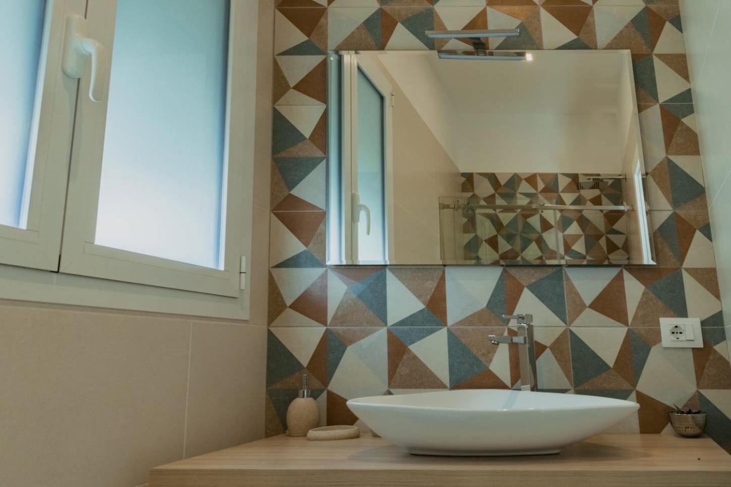 Triple Room - Photo 10