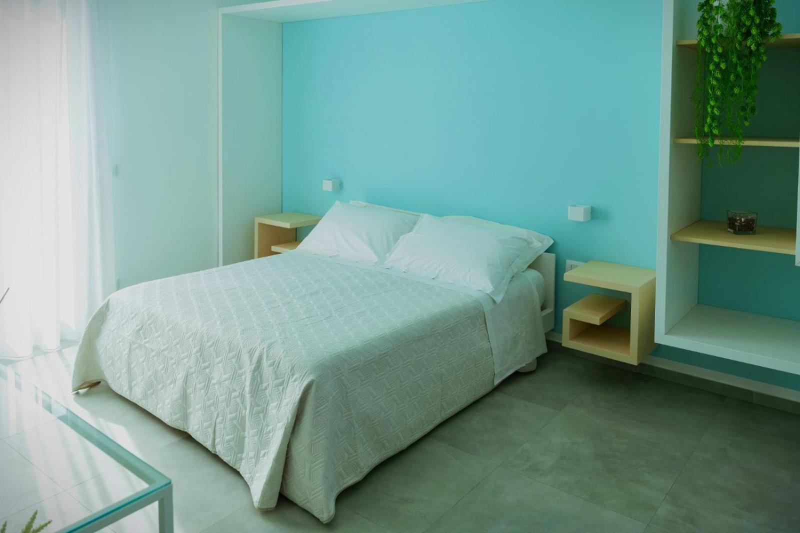Triple Room - Photo 6