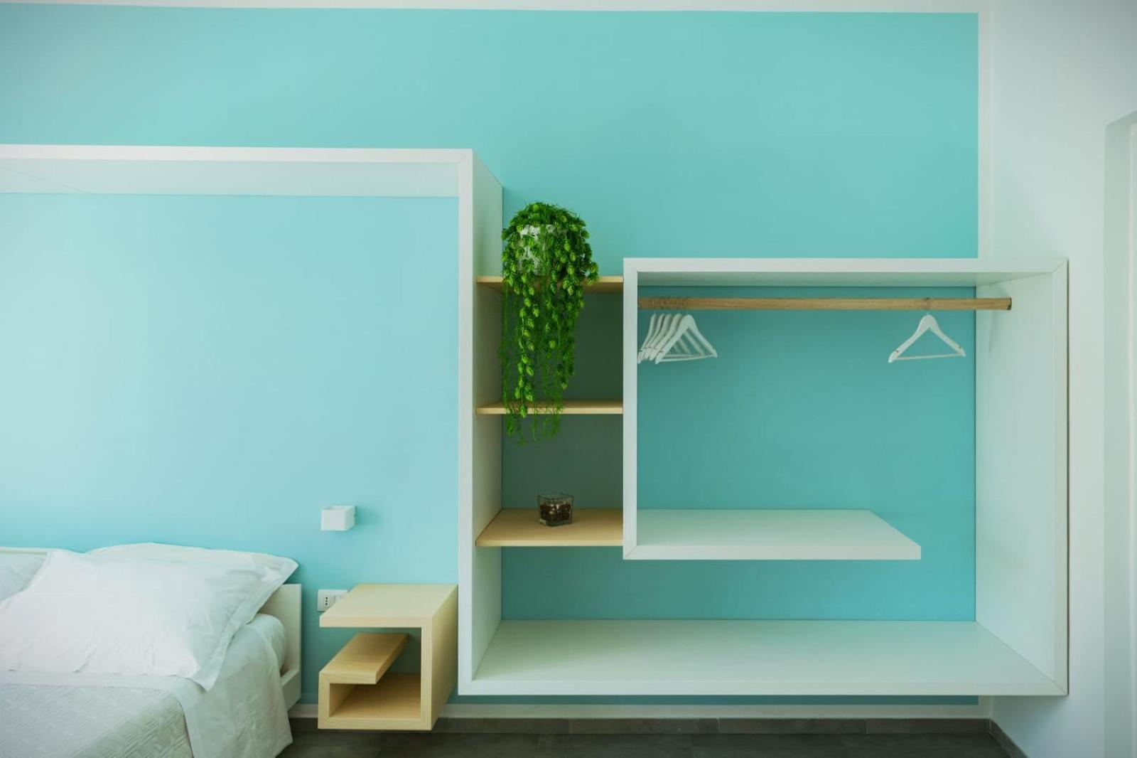 Triple Room - Photo 7