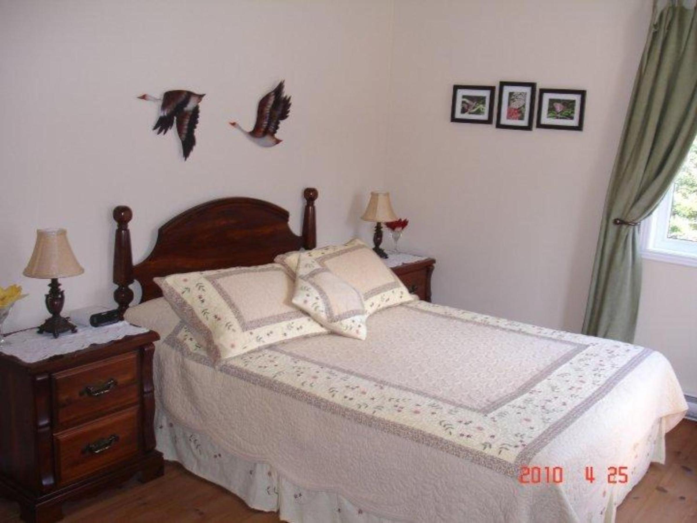 Queen Room photo 3