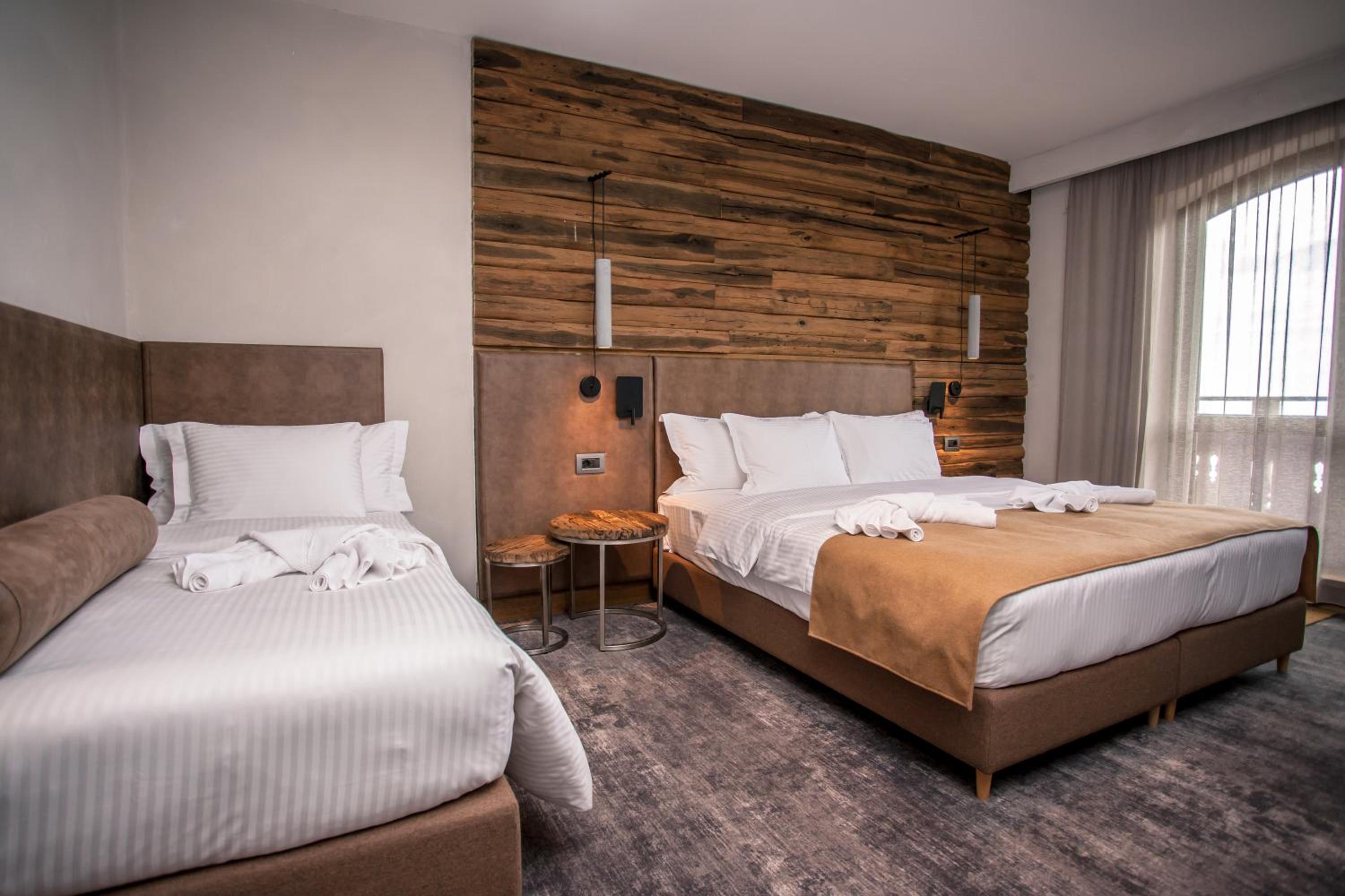 Triple Room photo 1