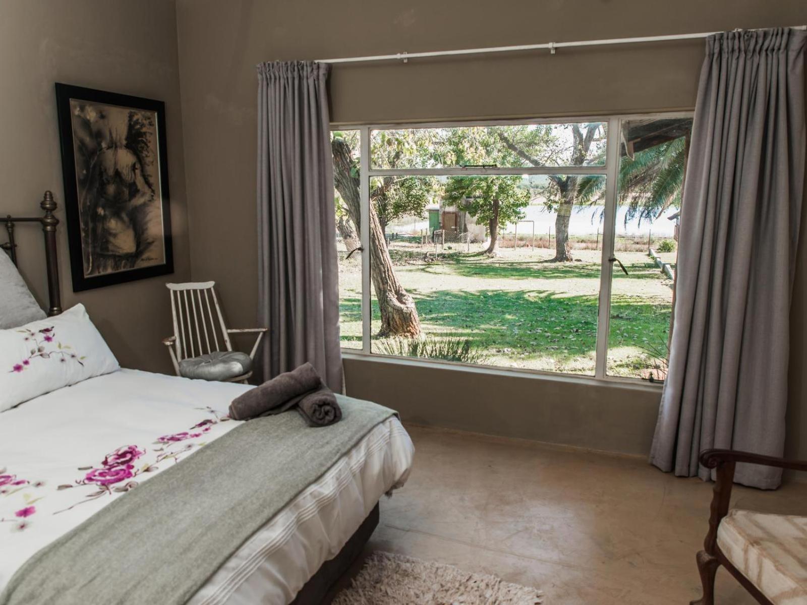 Standard Double Room - Photo 3