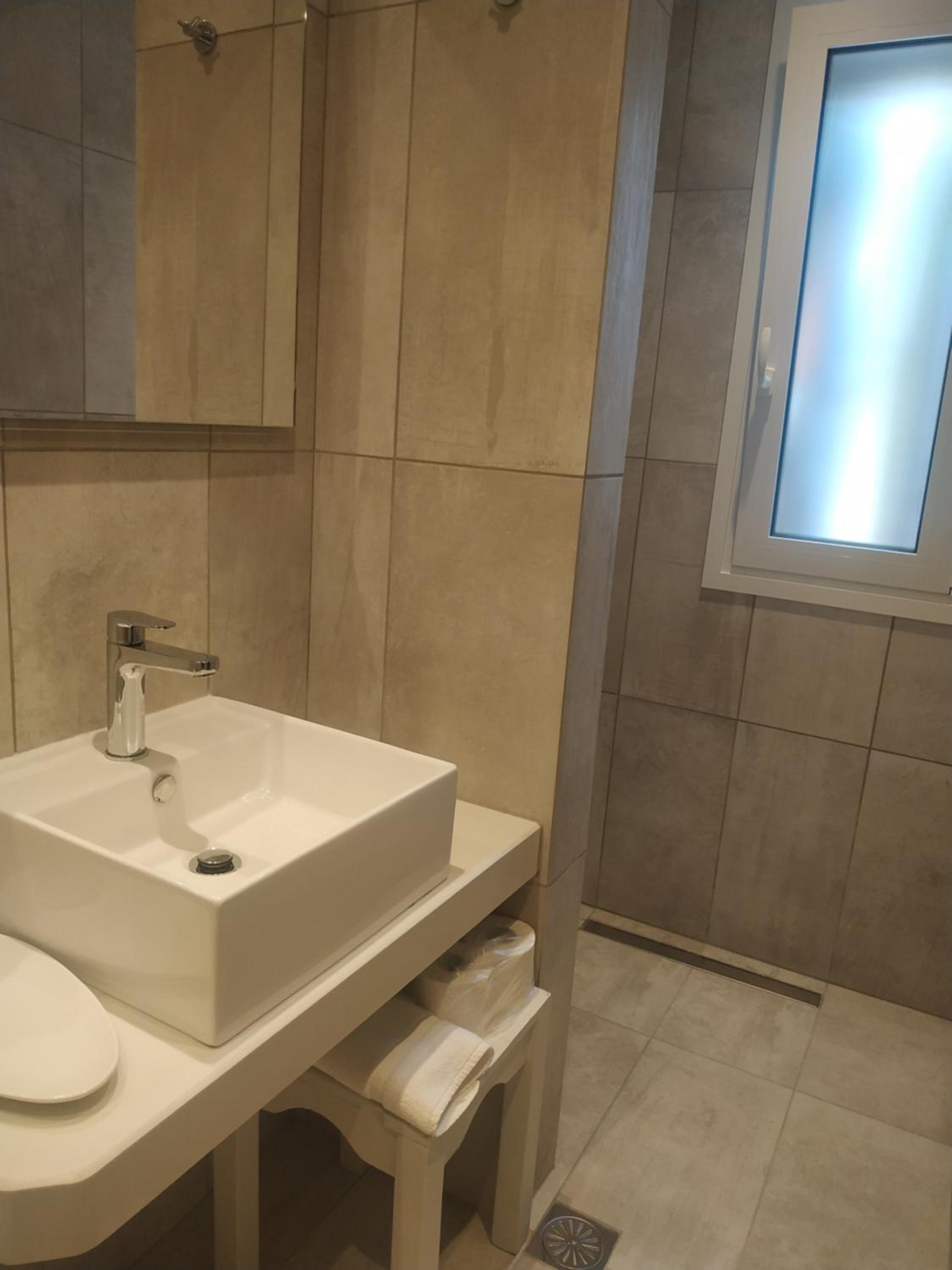 Studio Apartment photo 2