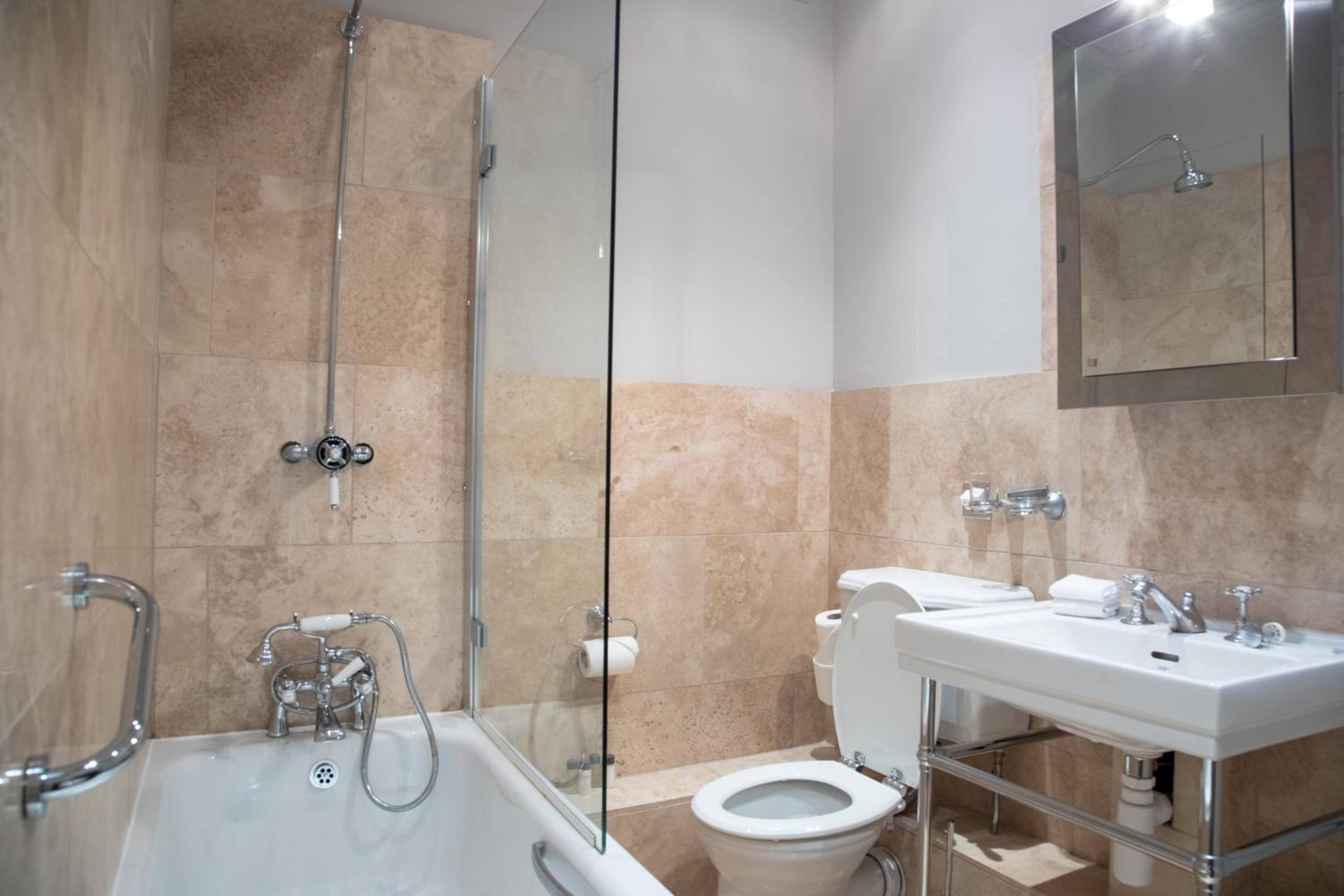 Cozy - Hoste photo 3