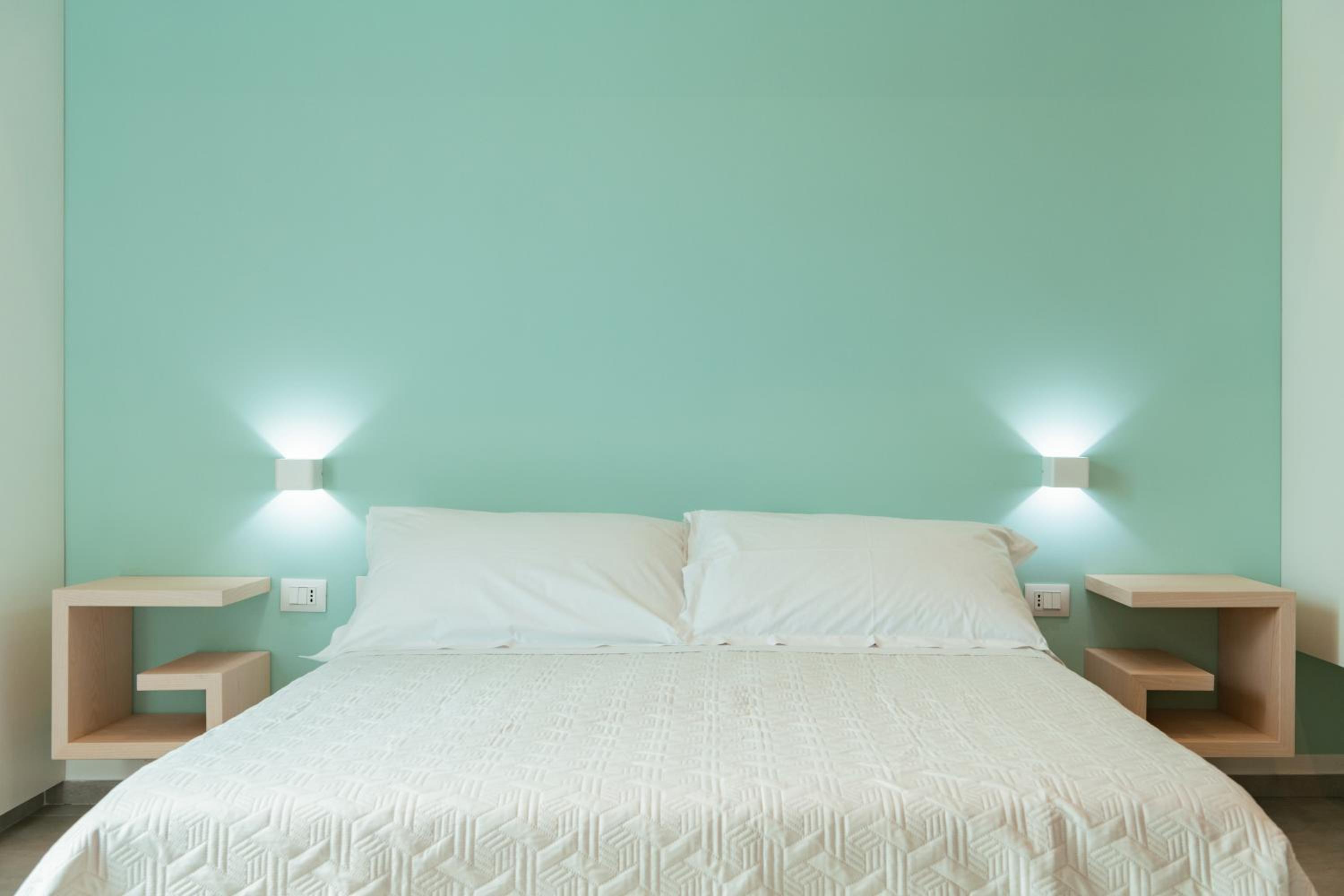Triple Room - Photo 8