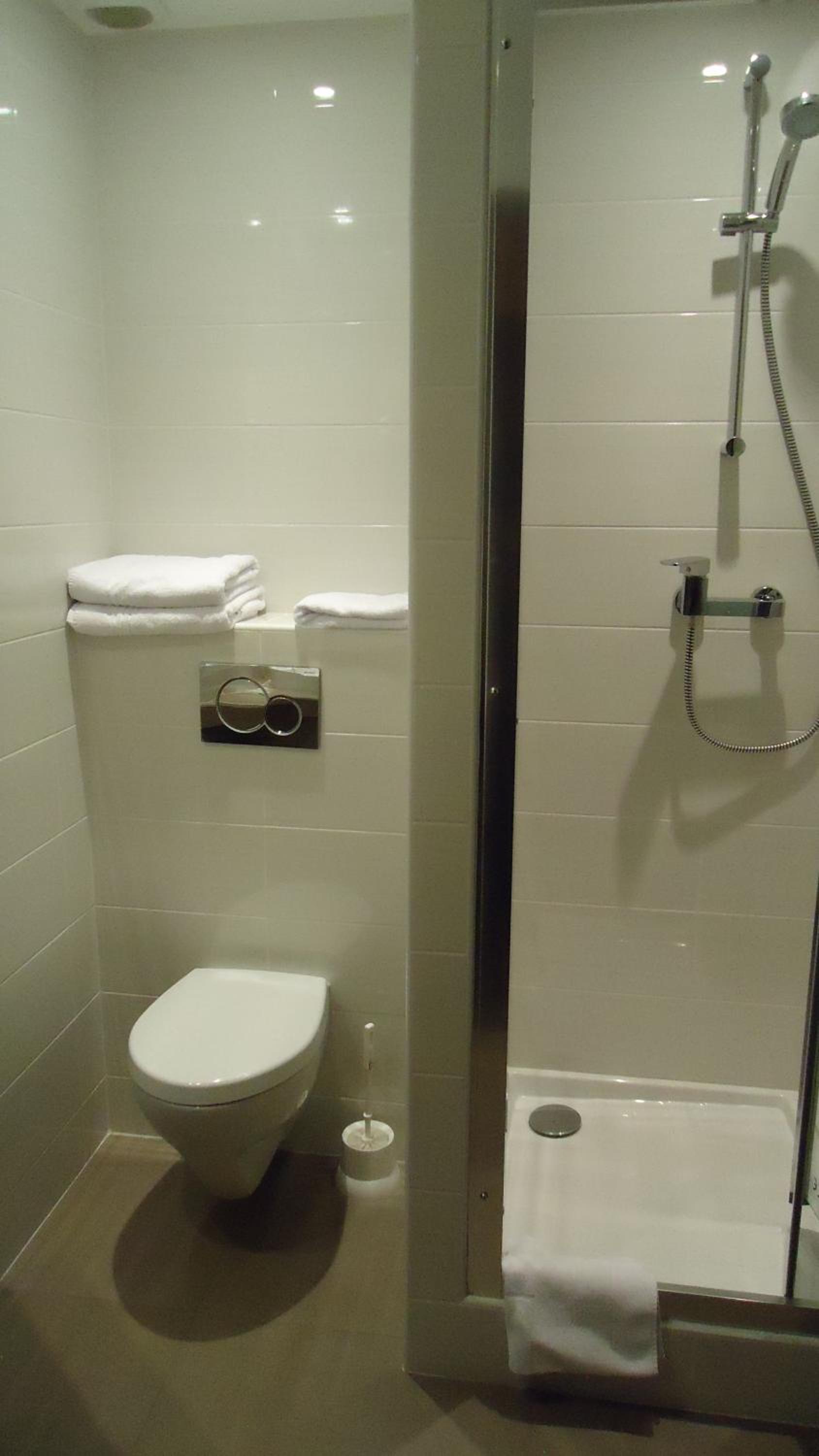 Single Room photo 2