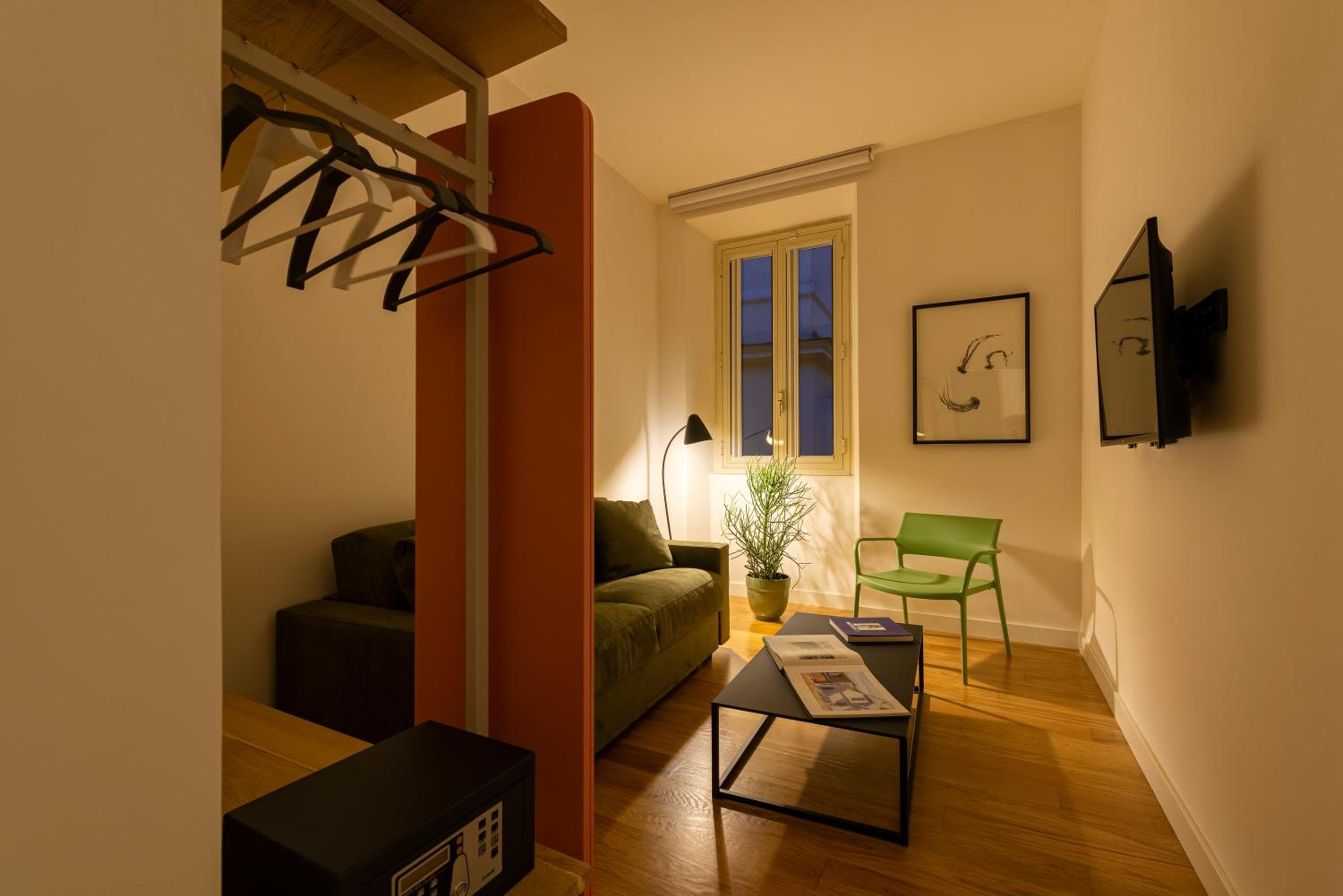 Suite photo 3