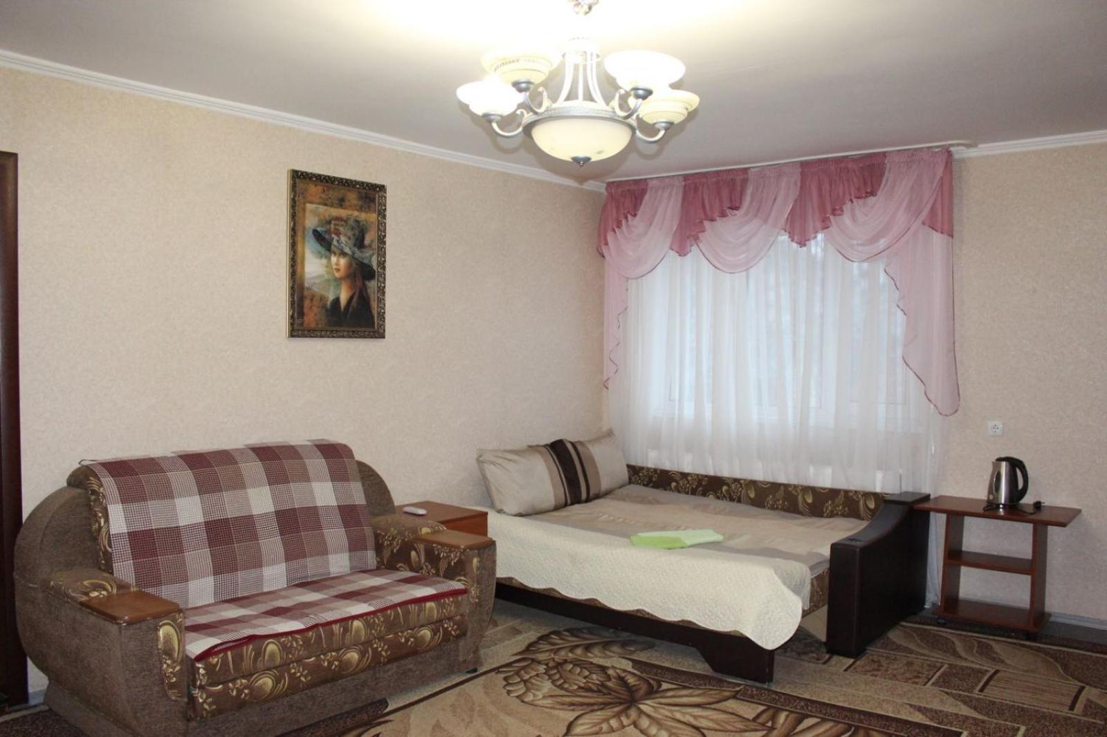 King Suite With Balcony photo 2