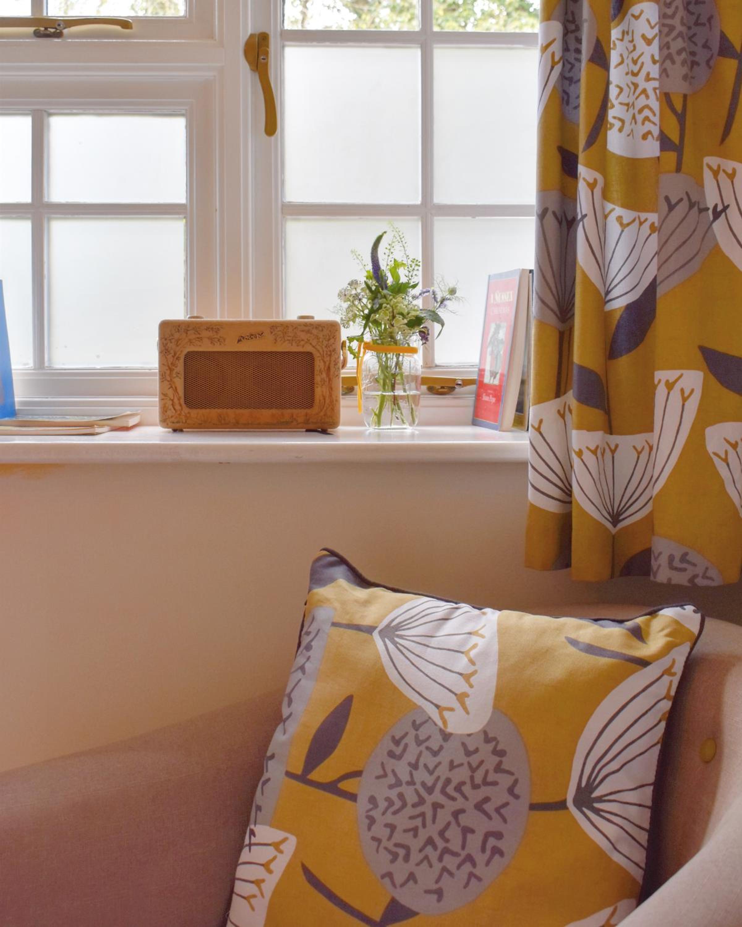 Deluxe Double Room With Bath photo 2