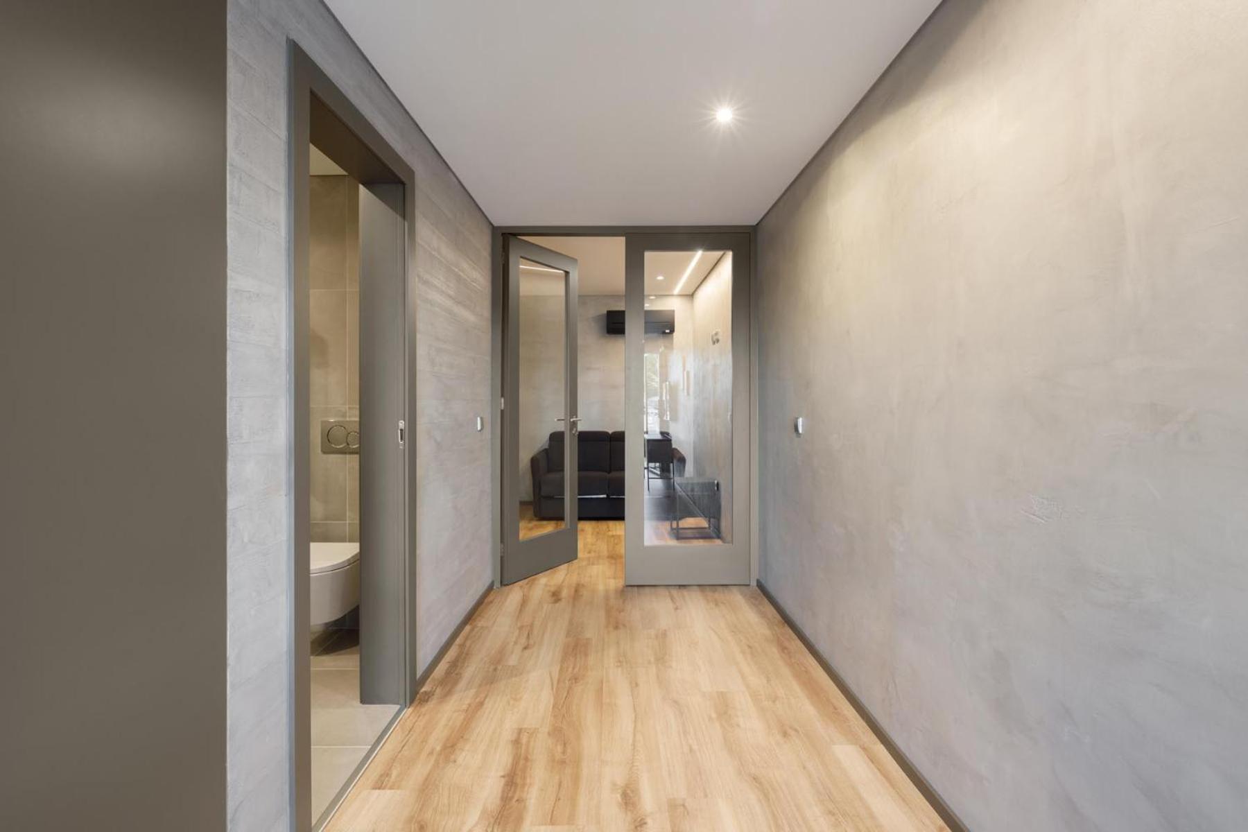 Superior Apartment - Photo 5