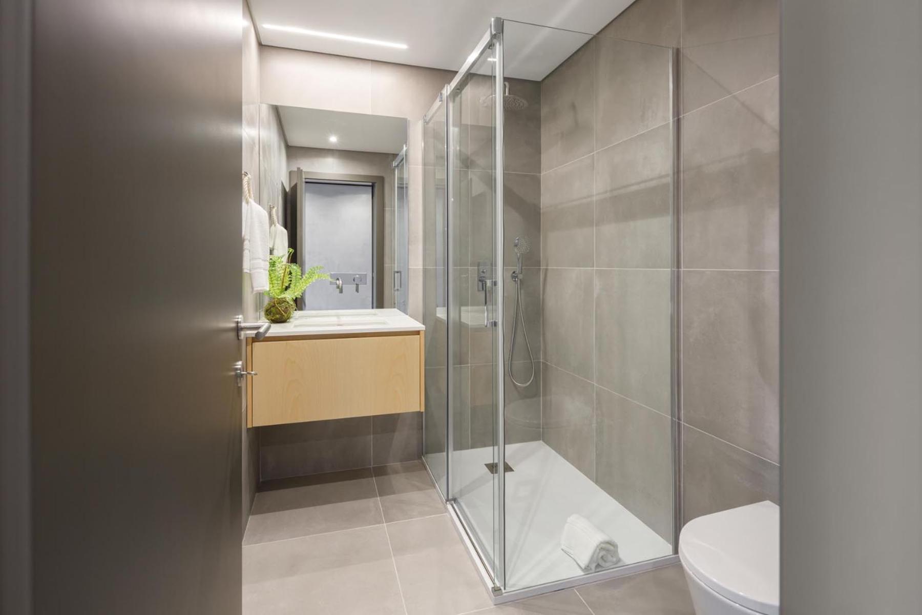 Superior Apartment - Photo 6