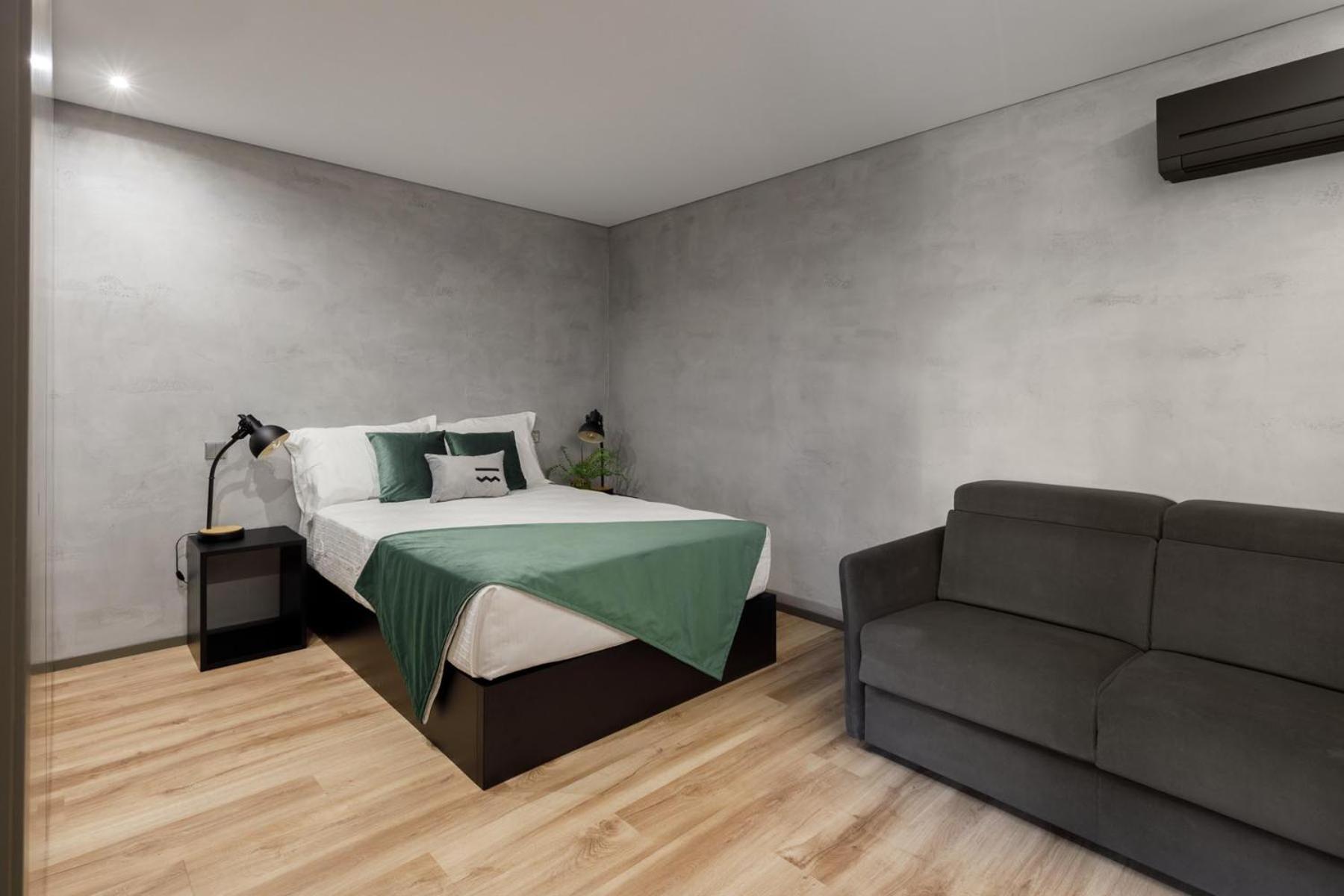 Superior Apartment - Photo 7