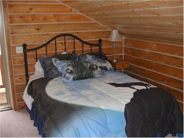 Vacation Home photo 1