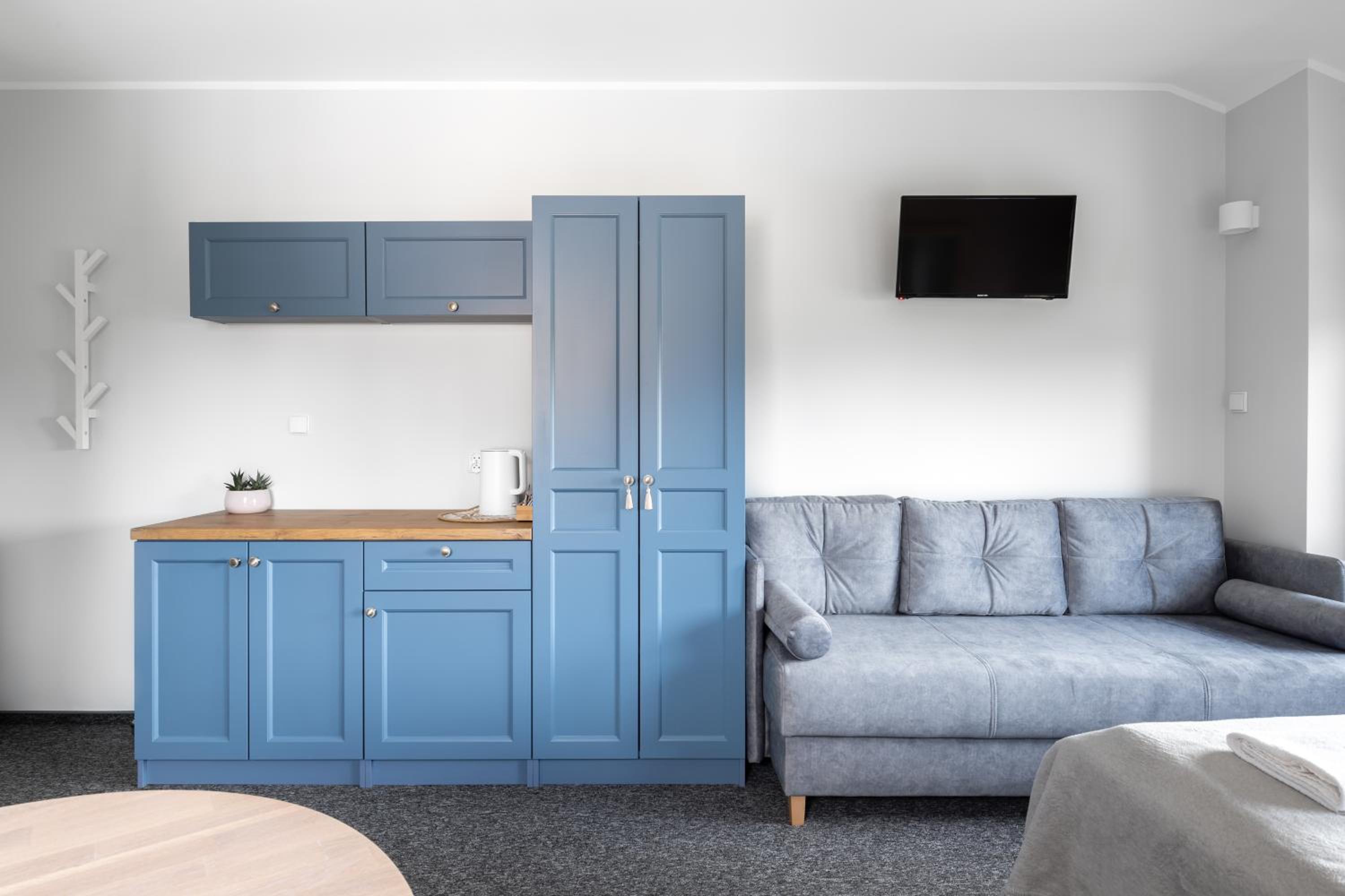 Triple Room with Private Bathroom and Air Condition photo 3