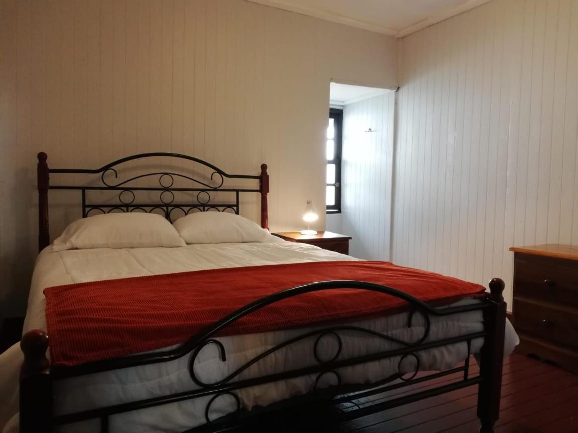 Double Room with Private Bathroom photo 3