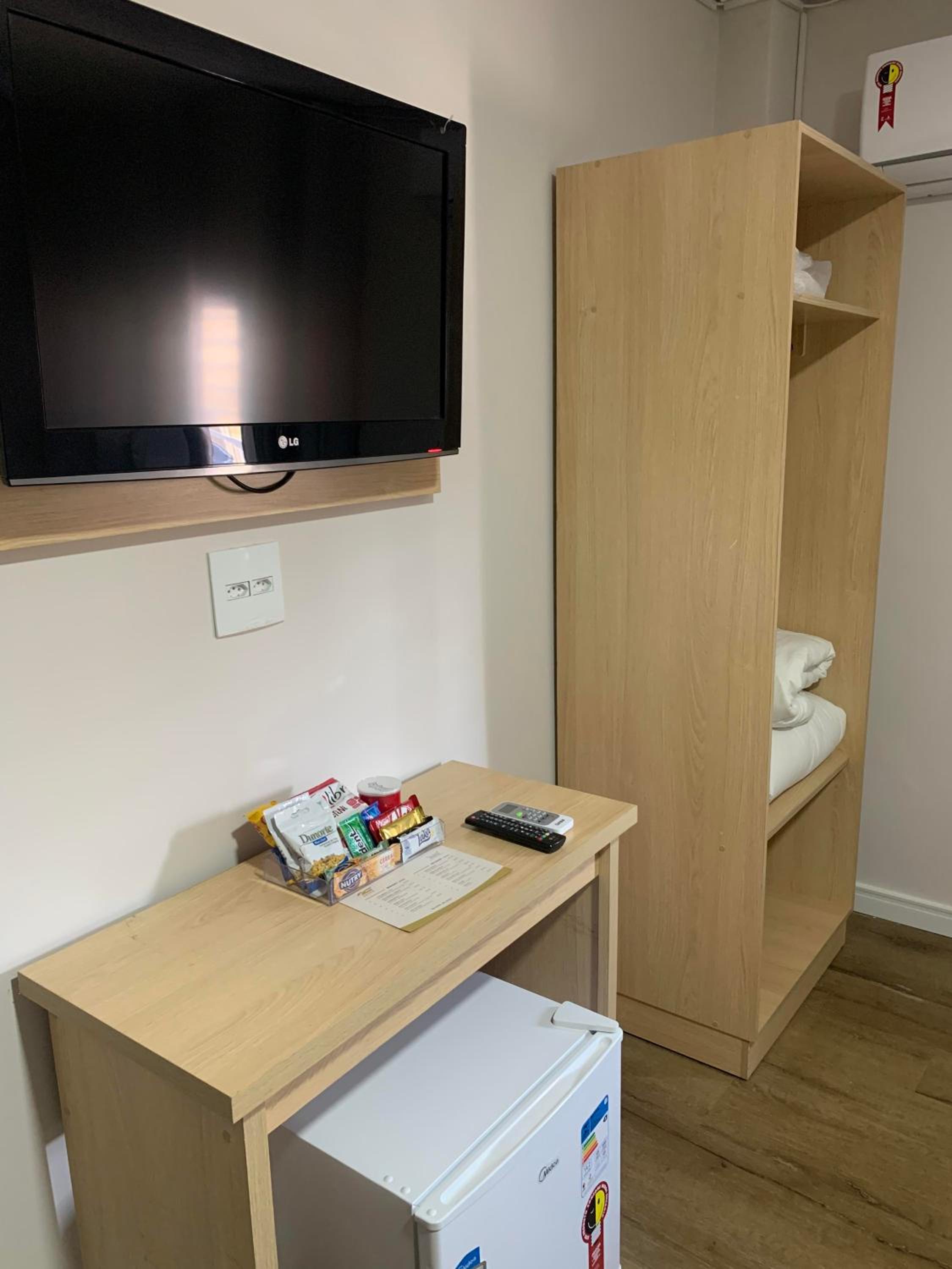 Triple Room - Disability Access - Photo 2