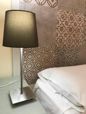 Small Double Room photo 1